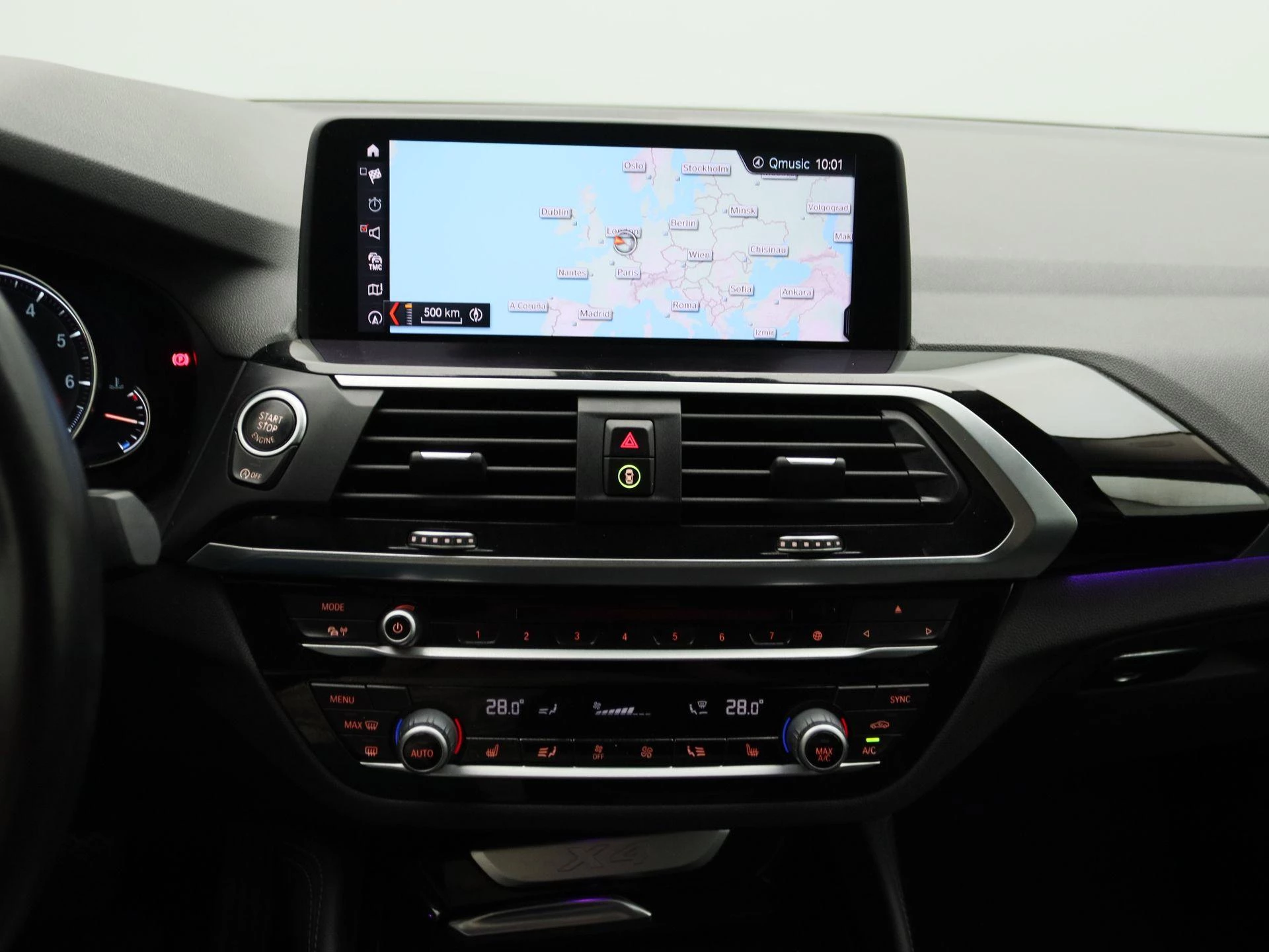 BMW-X4-image-10