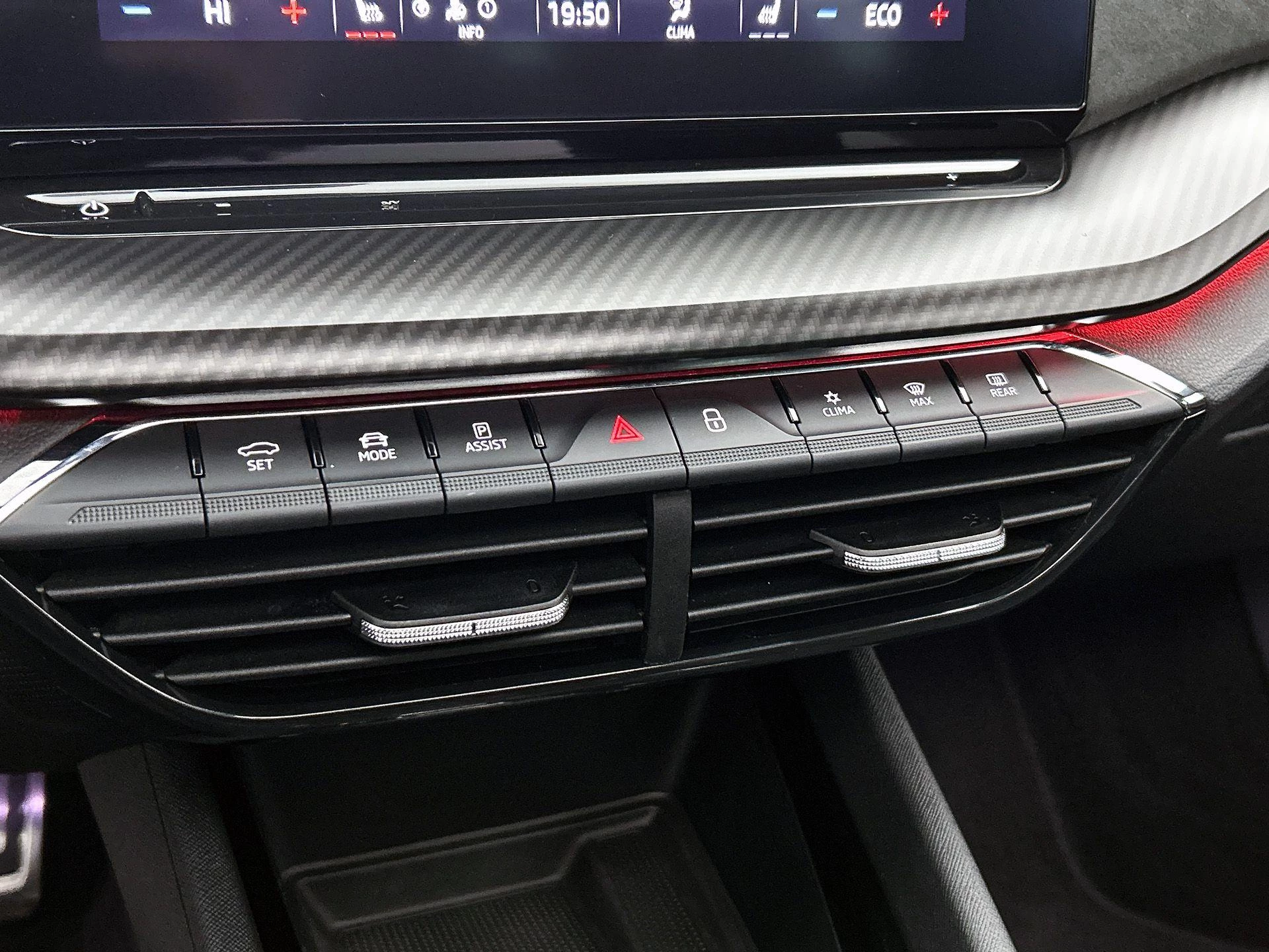 Škoda-Octavia-image-8