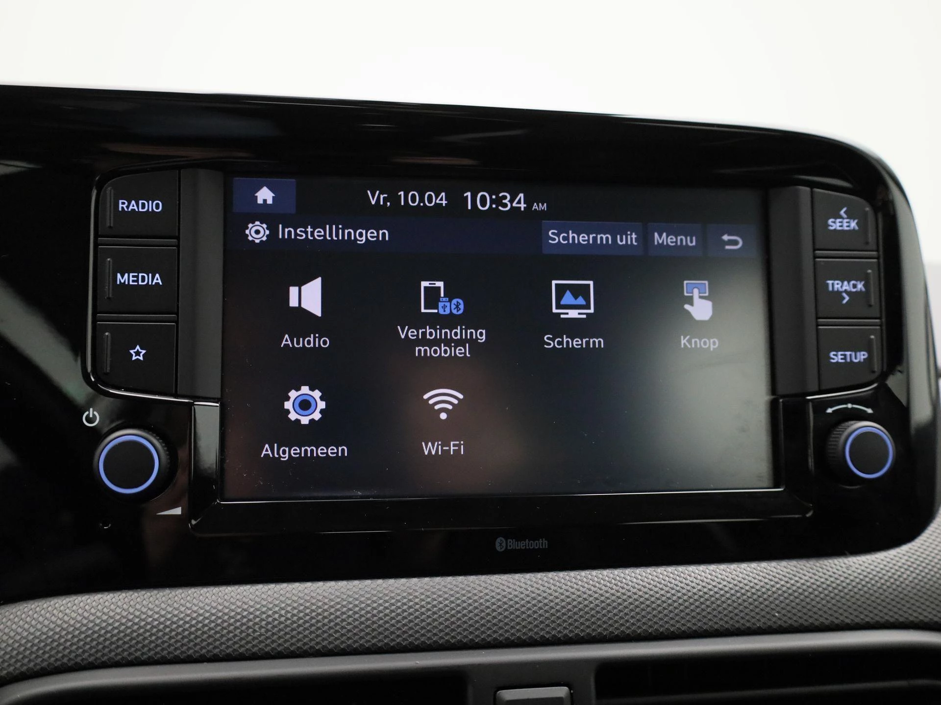 Hyundai-i10-image-17
