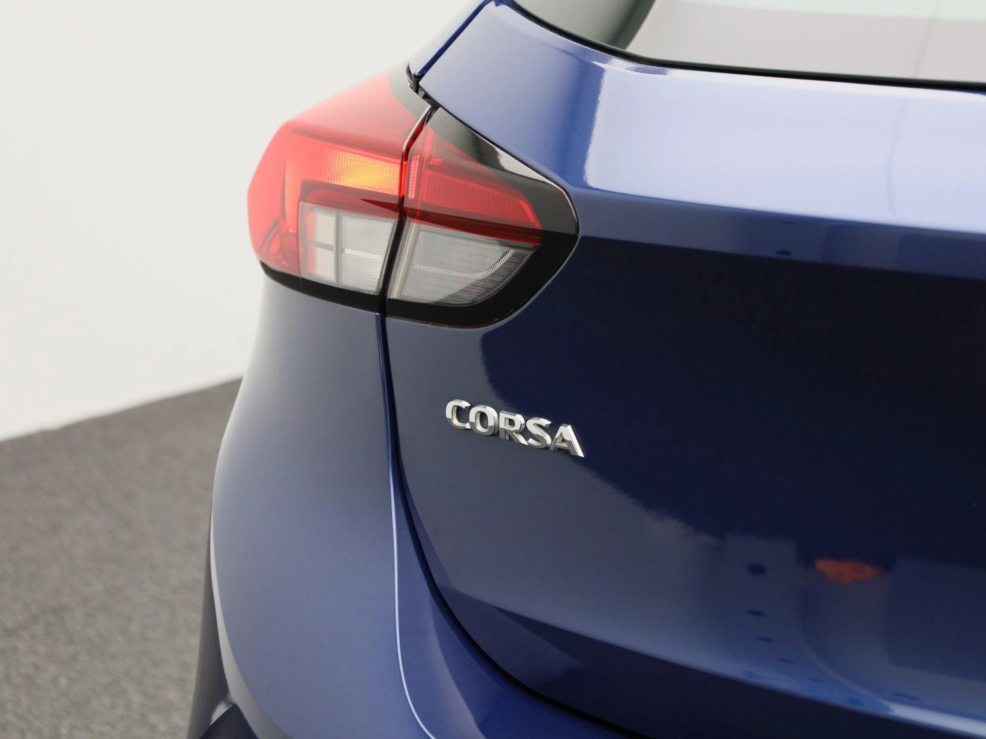 Opel-Corsa-image-35
