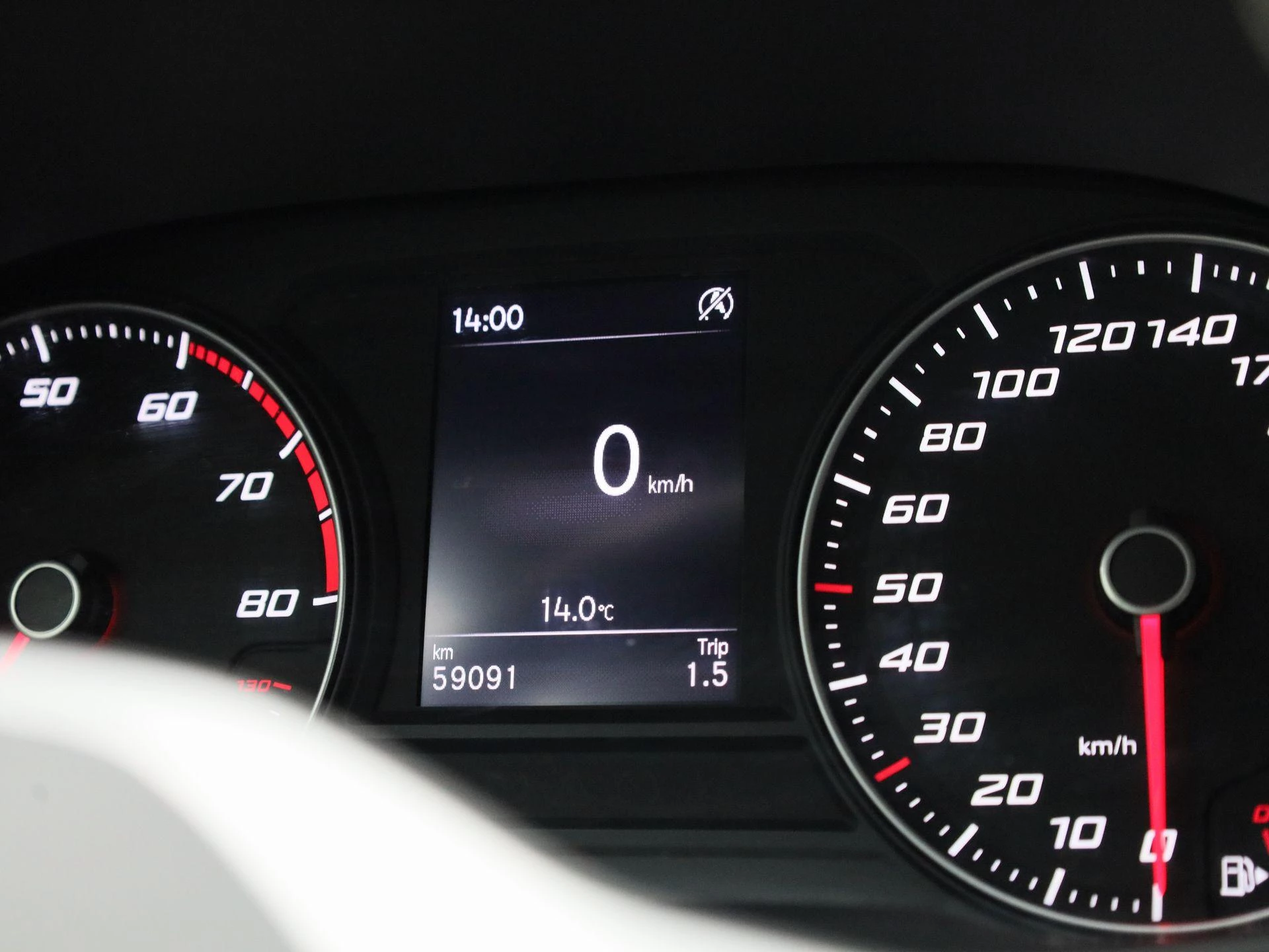 SEAT-Leon-image-25