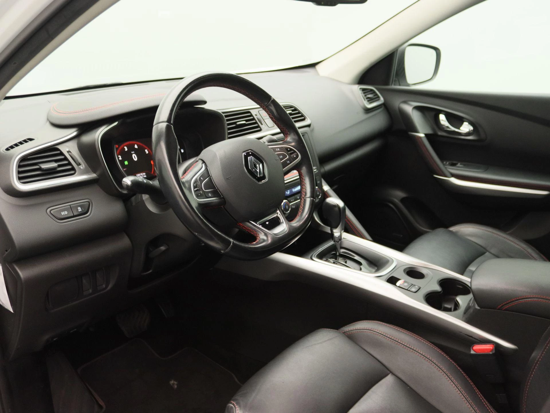 Renault-Kadjar-image-22