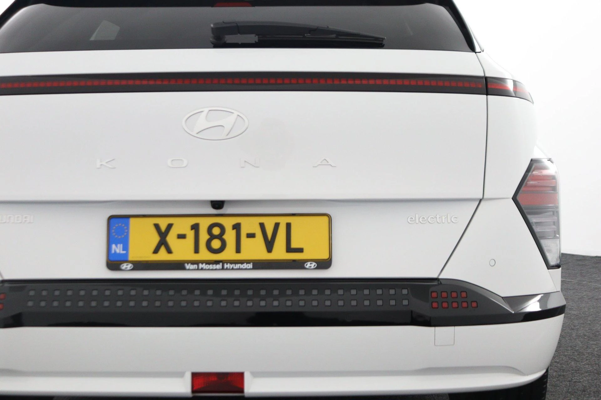 Hyundai-Kona-image-40