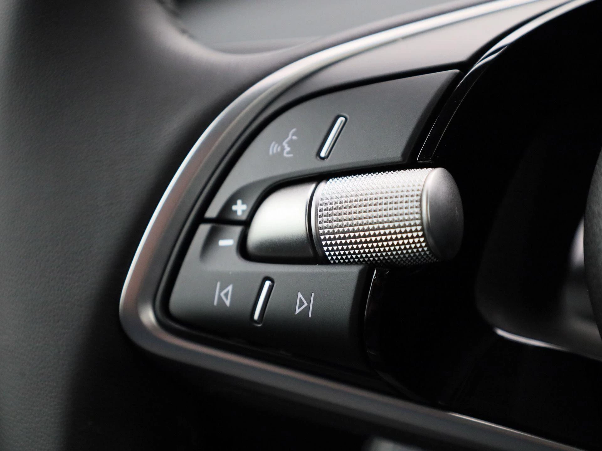 Škoda-Elroq-image-16