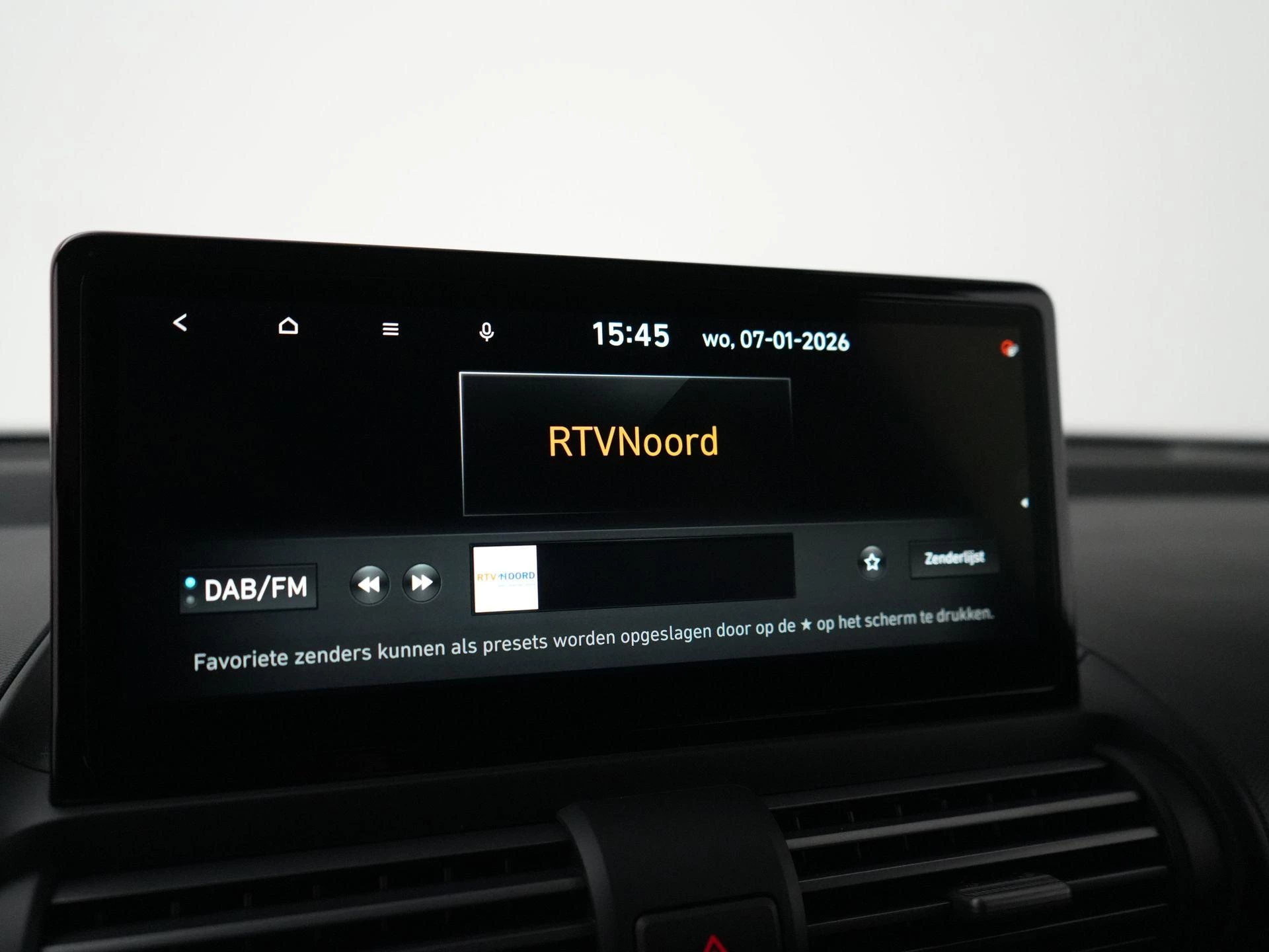 Hyundai-Inster-image-24