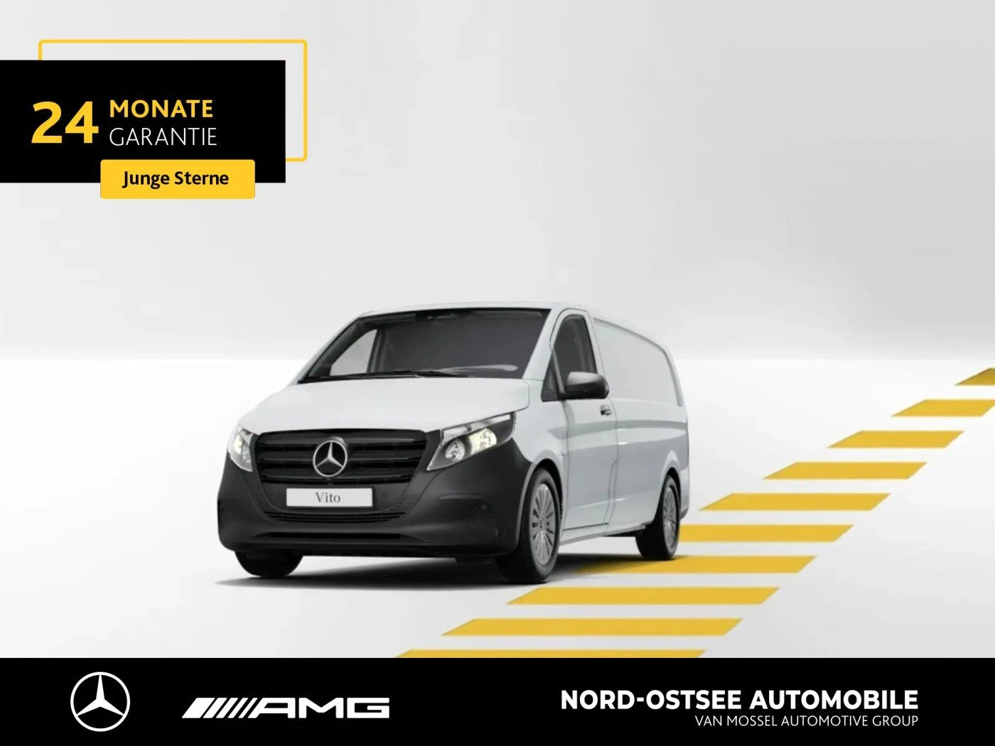 Mercedes-Benz-Vito 116-image-0