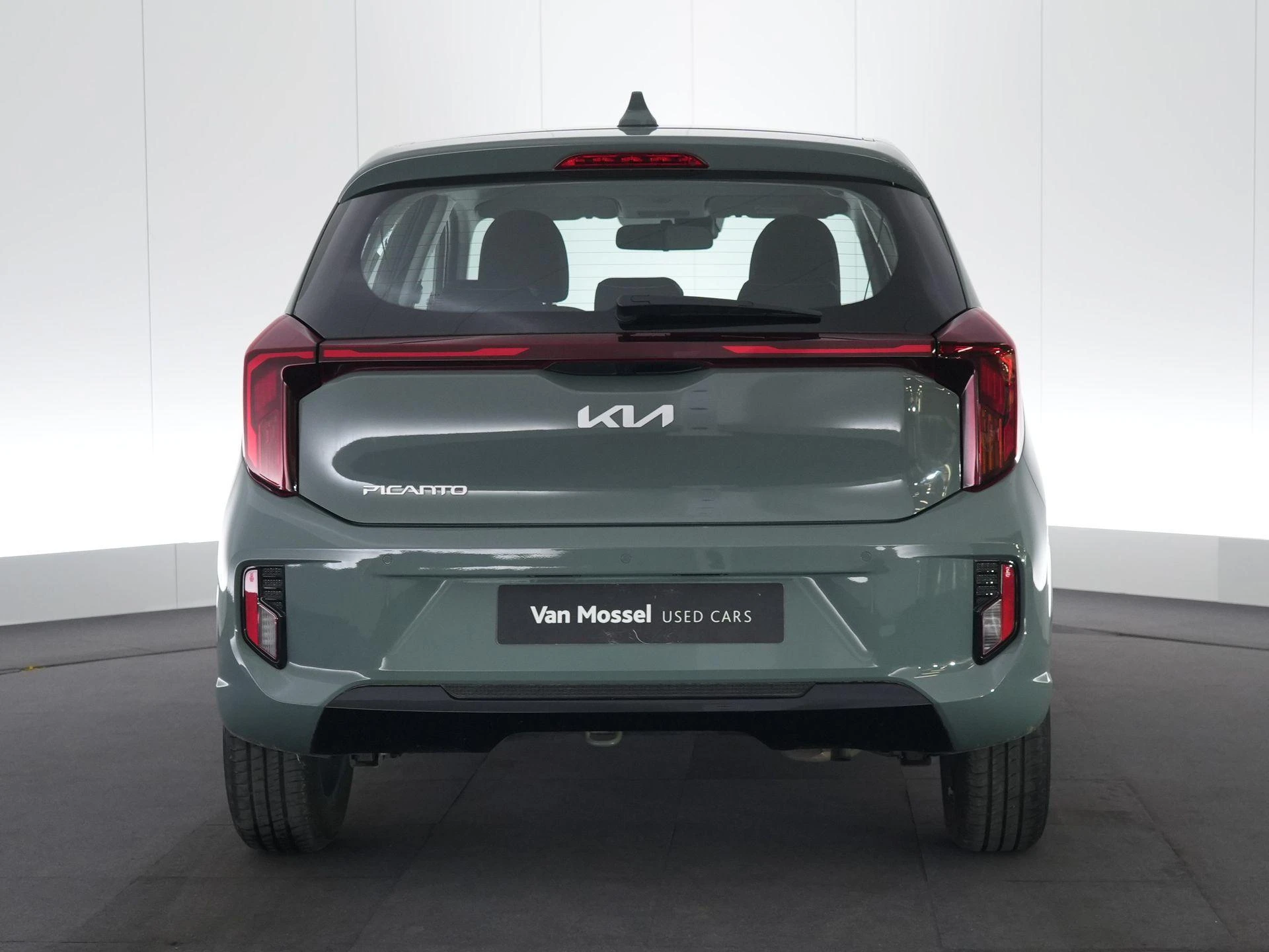 Kia-Picanto-image-4