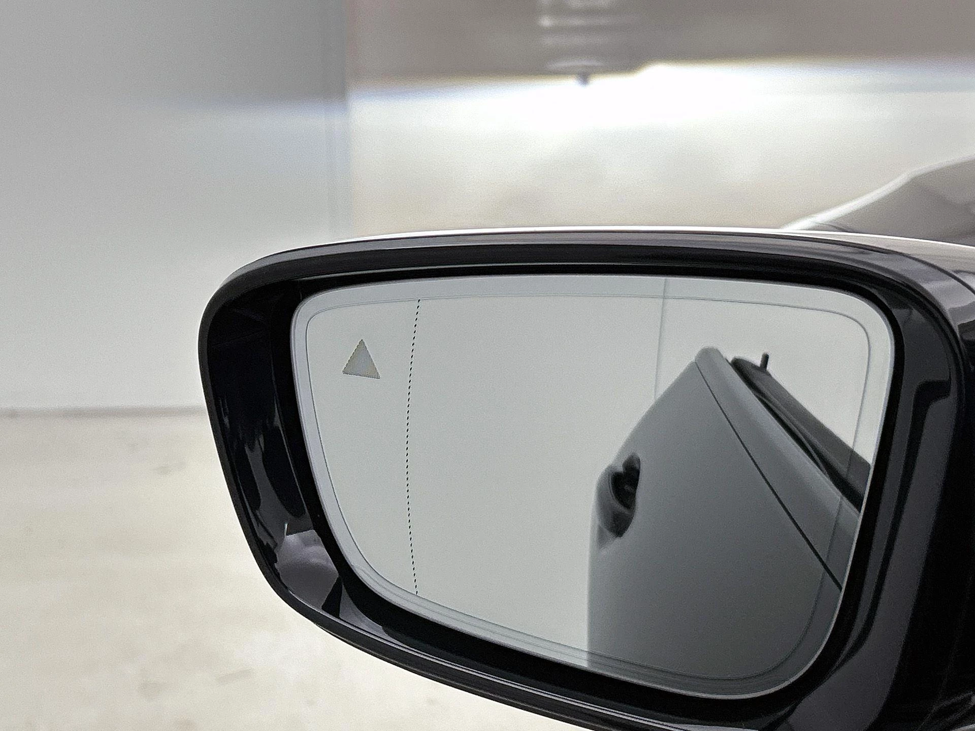 BMW-4 Serie-image-20
