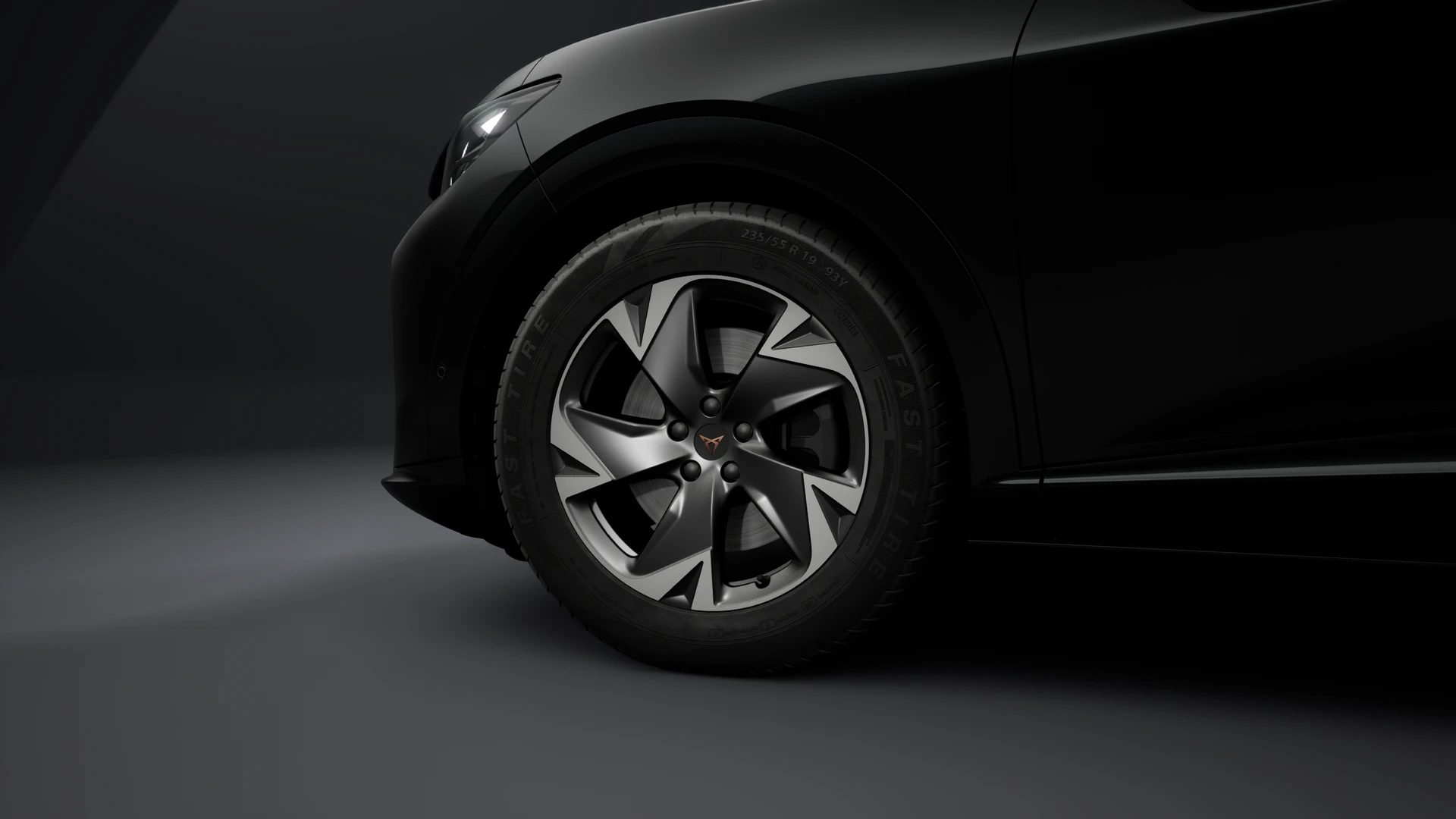 CUPRA-Tavascan-image-4