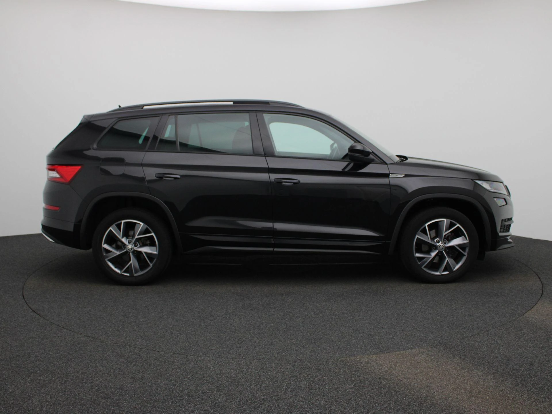 Škoda-Kodiaq-image-5