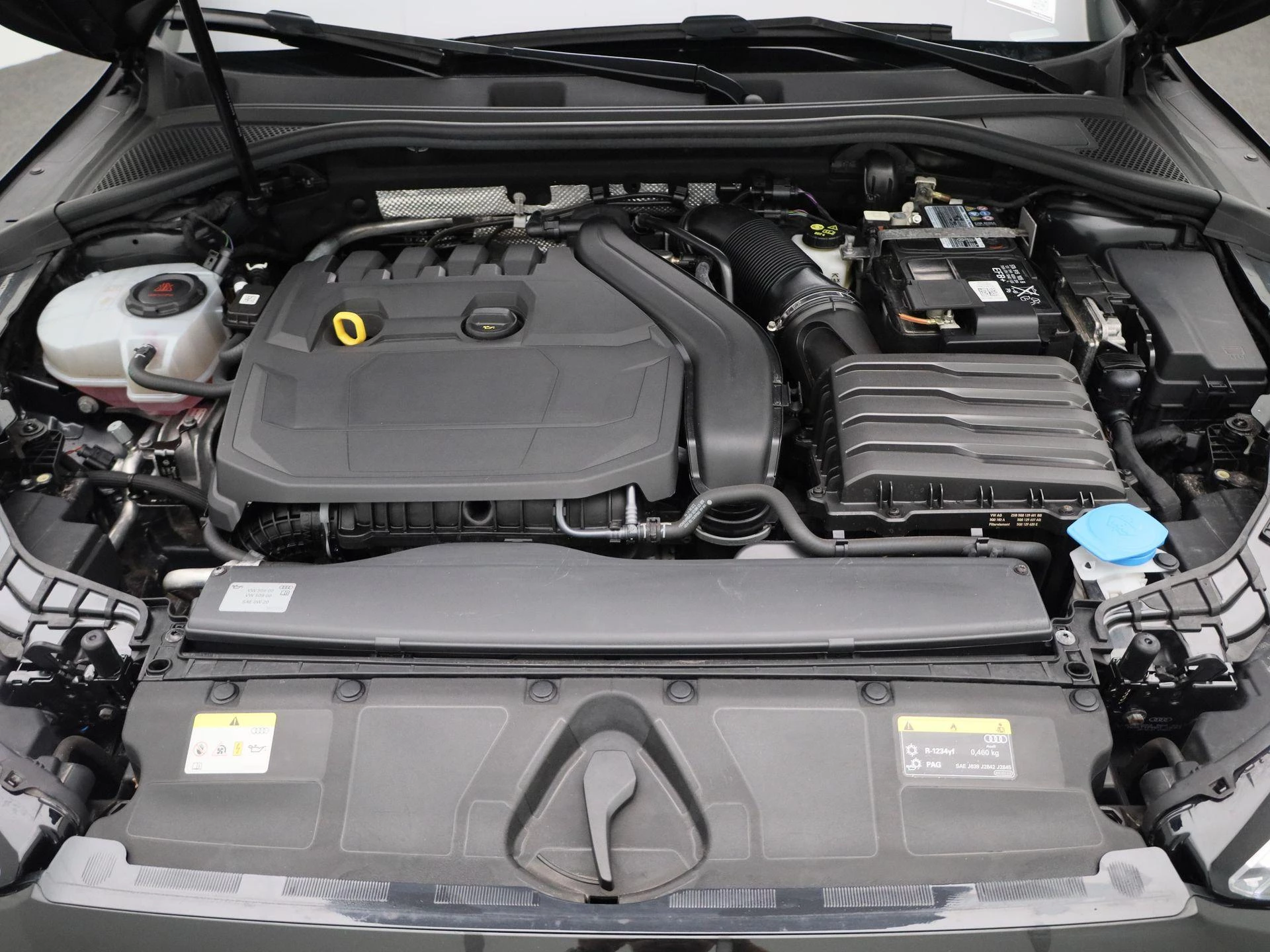 Audi-A3-image-32