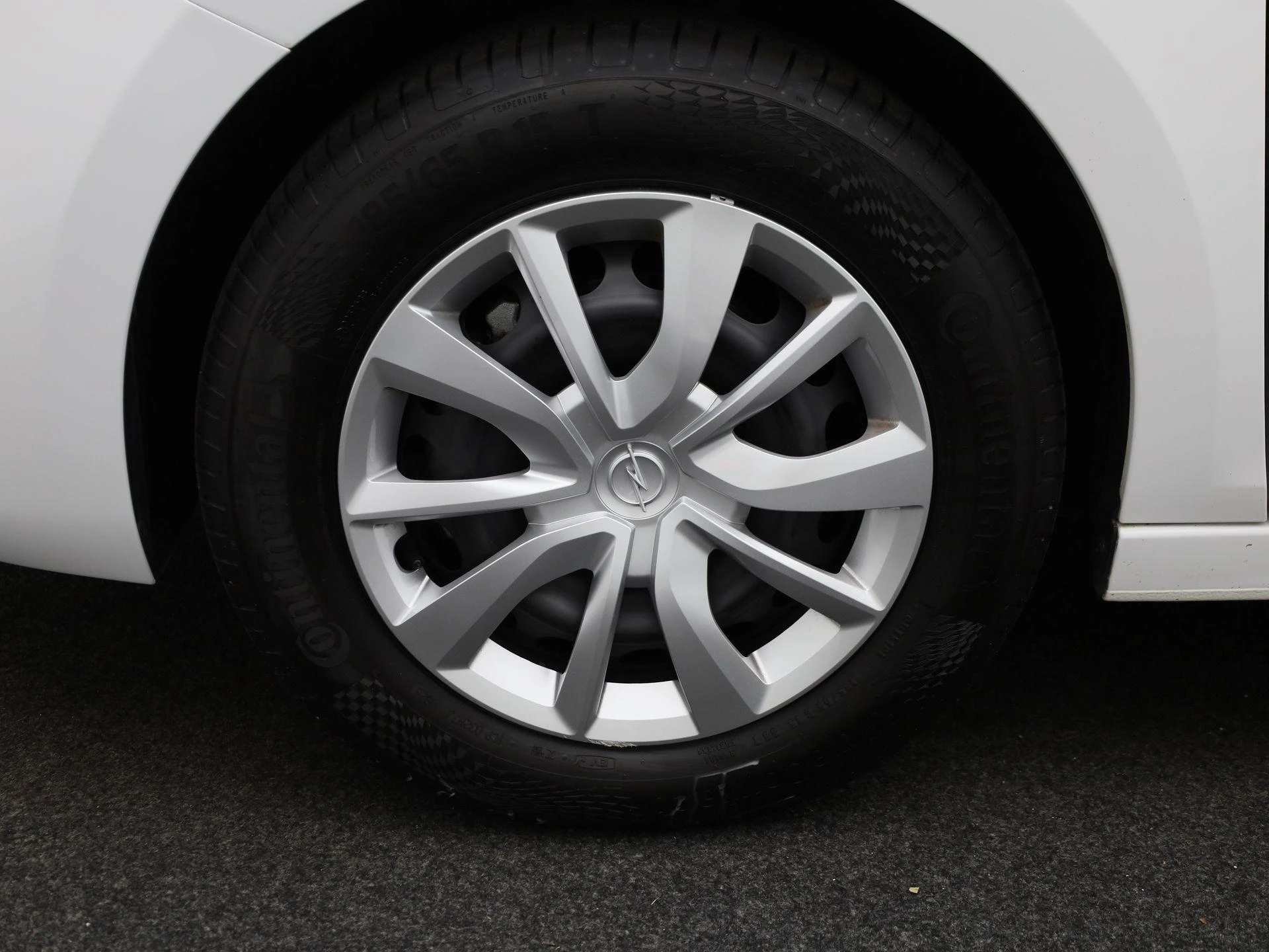 Opel-Corsa-image-13