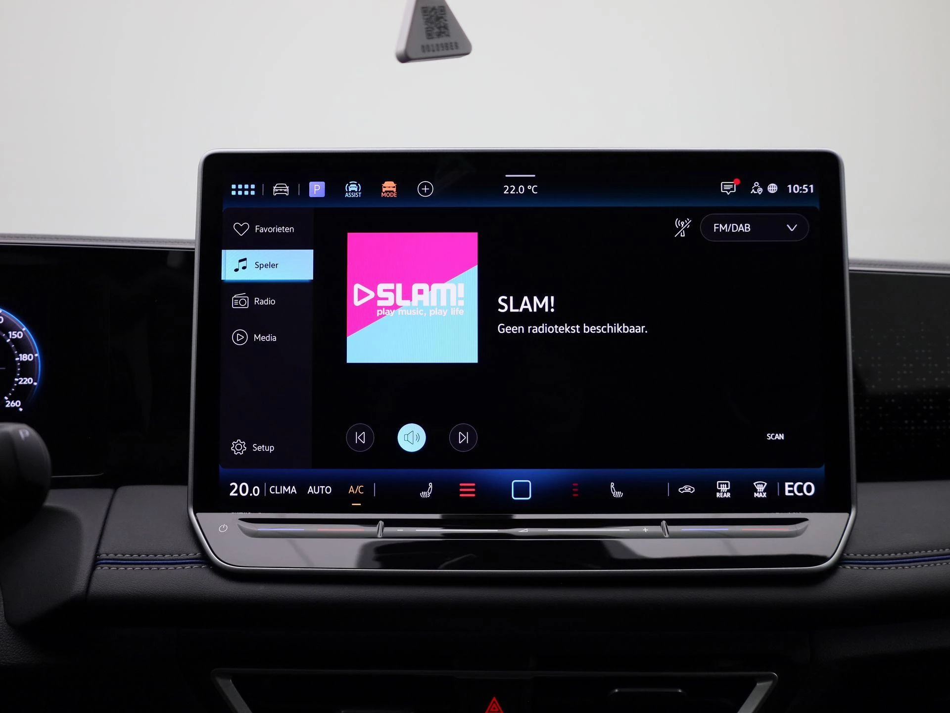 Volkswagen-Tiguan-image-23
