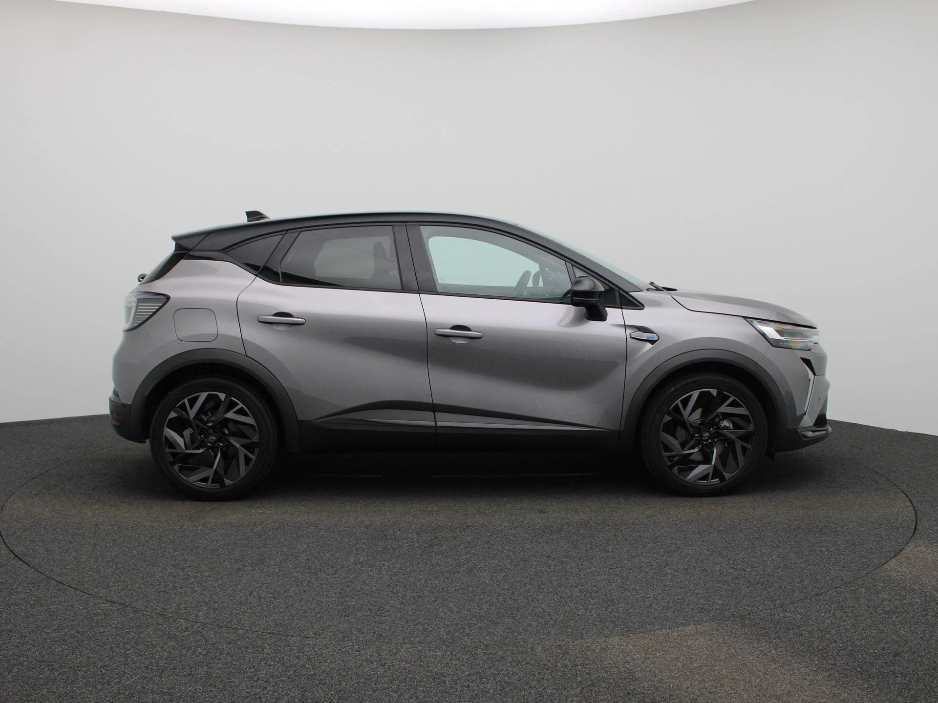 Renault-Captur-image-5