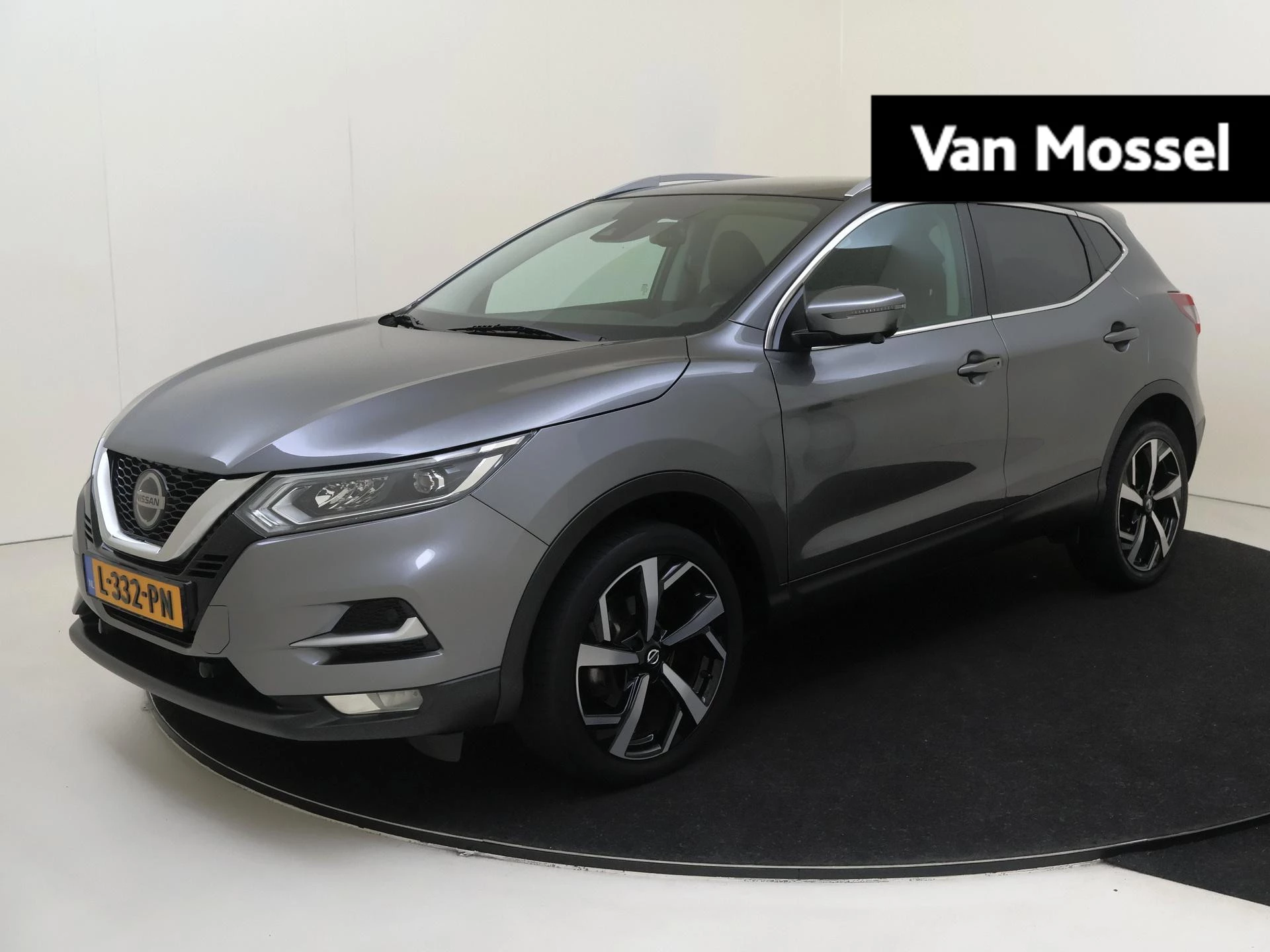 Nissan-QASHQAI-image-0
