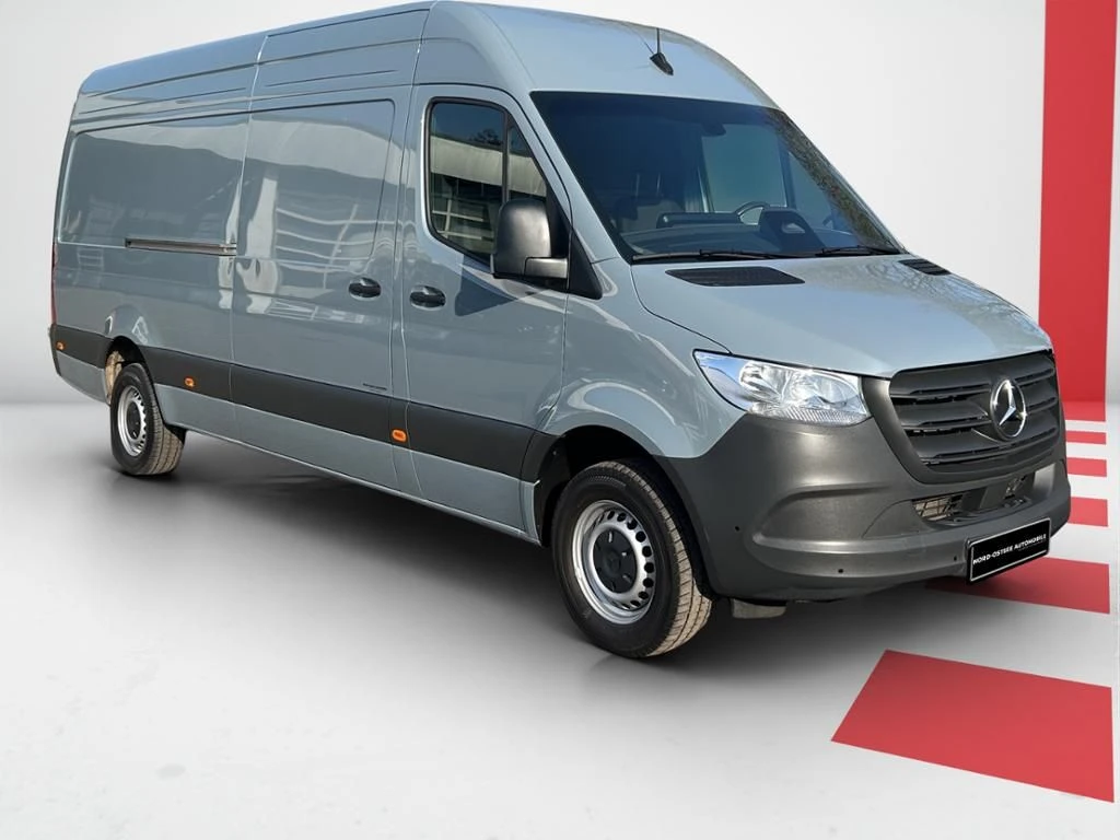Mercedes-Benz-Sprinter 317-image-3