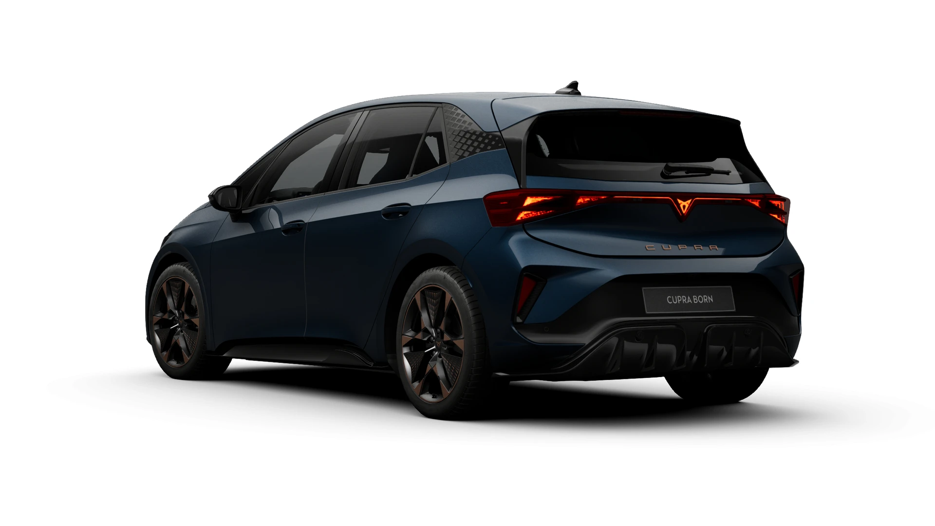 CUPRA-Born-image-3