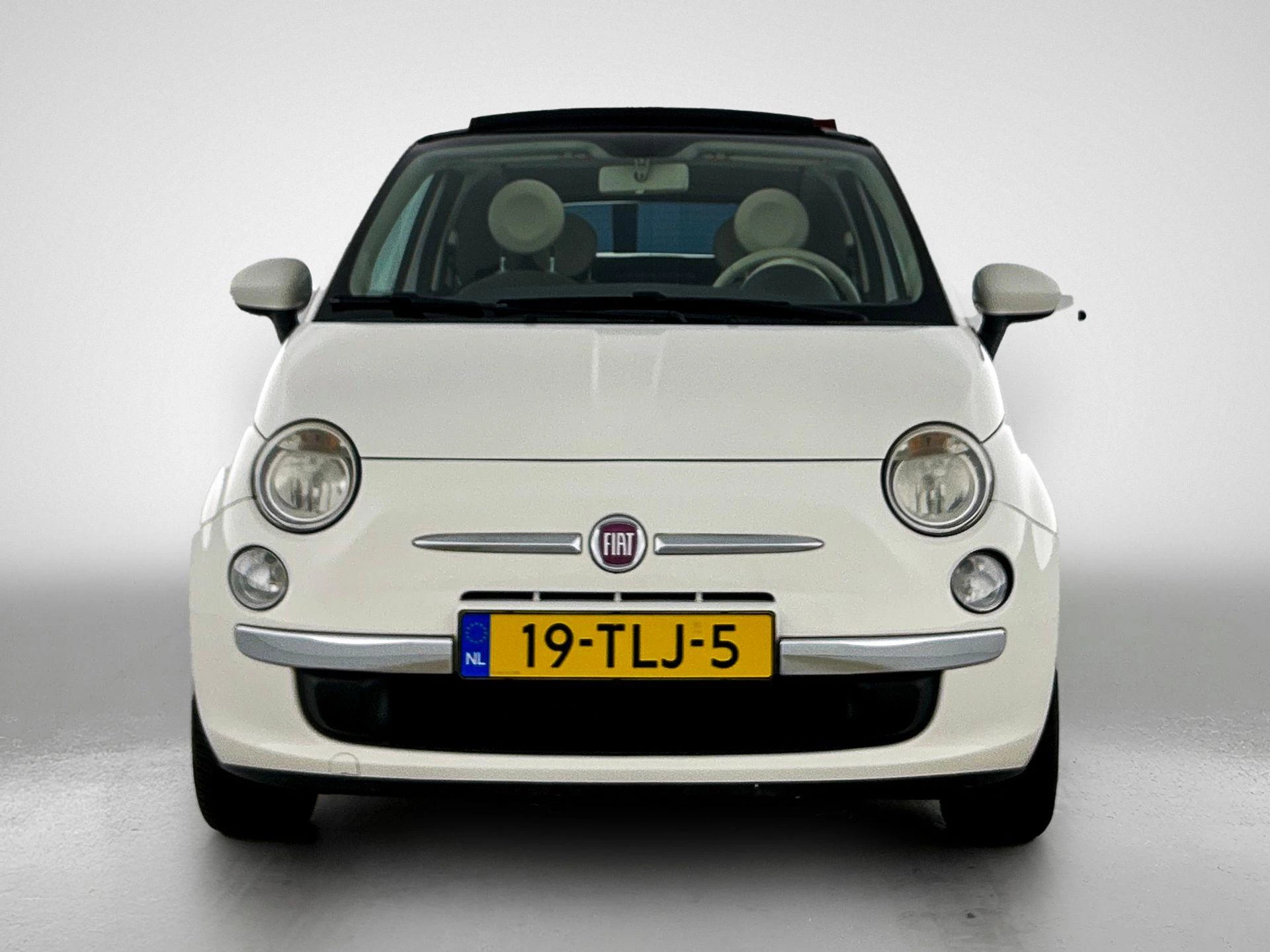 Fiat-500C-image-4