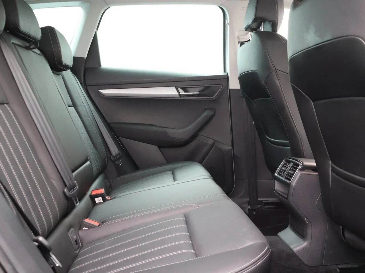 Škoda-Karoq-image-4