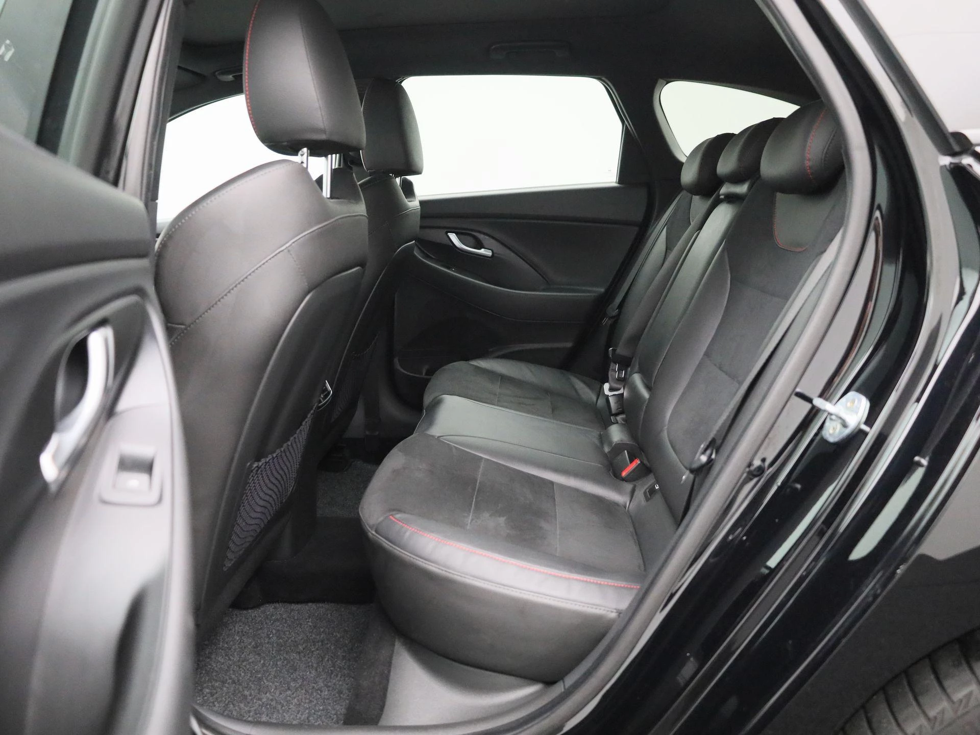 Hyundai-i30-image-11