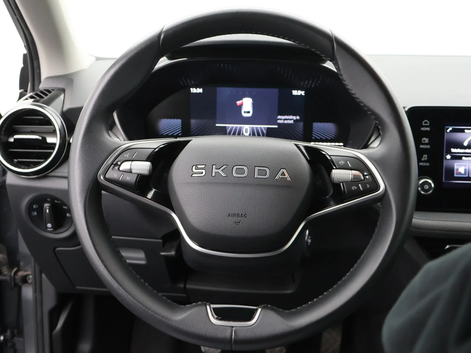 Škoda-Fabia-image-14
