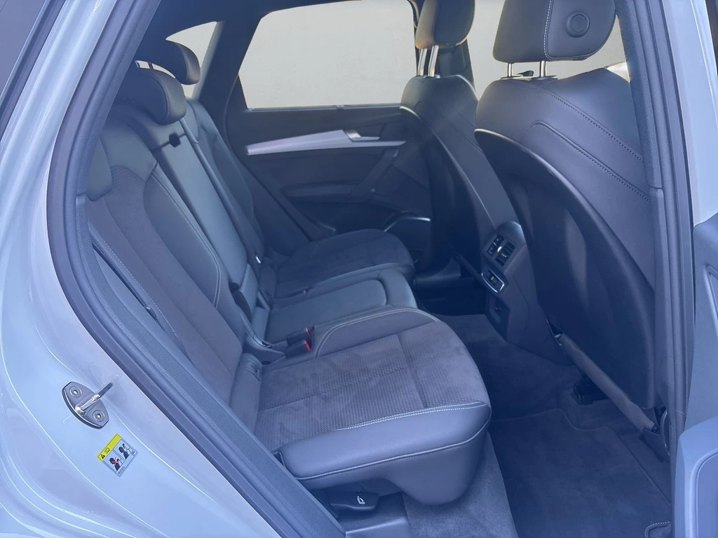 Audi-Q5-image-11