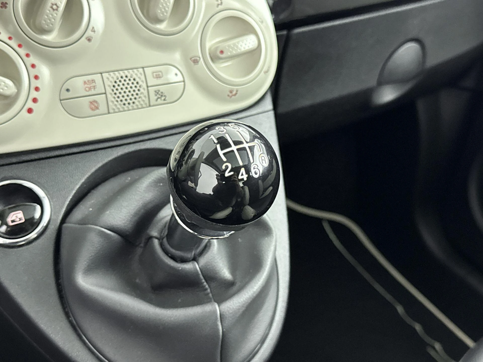 Fiat-500-image-17