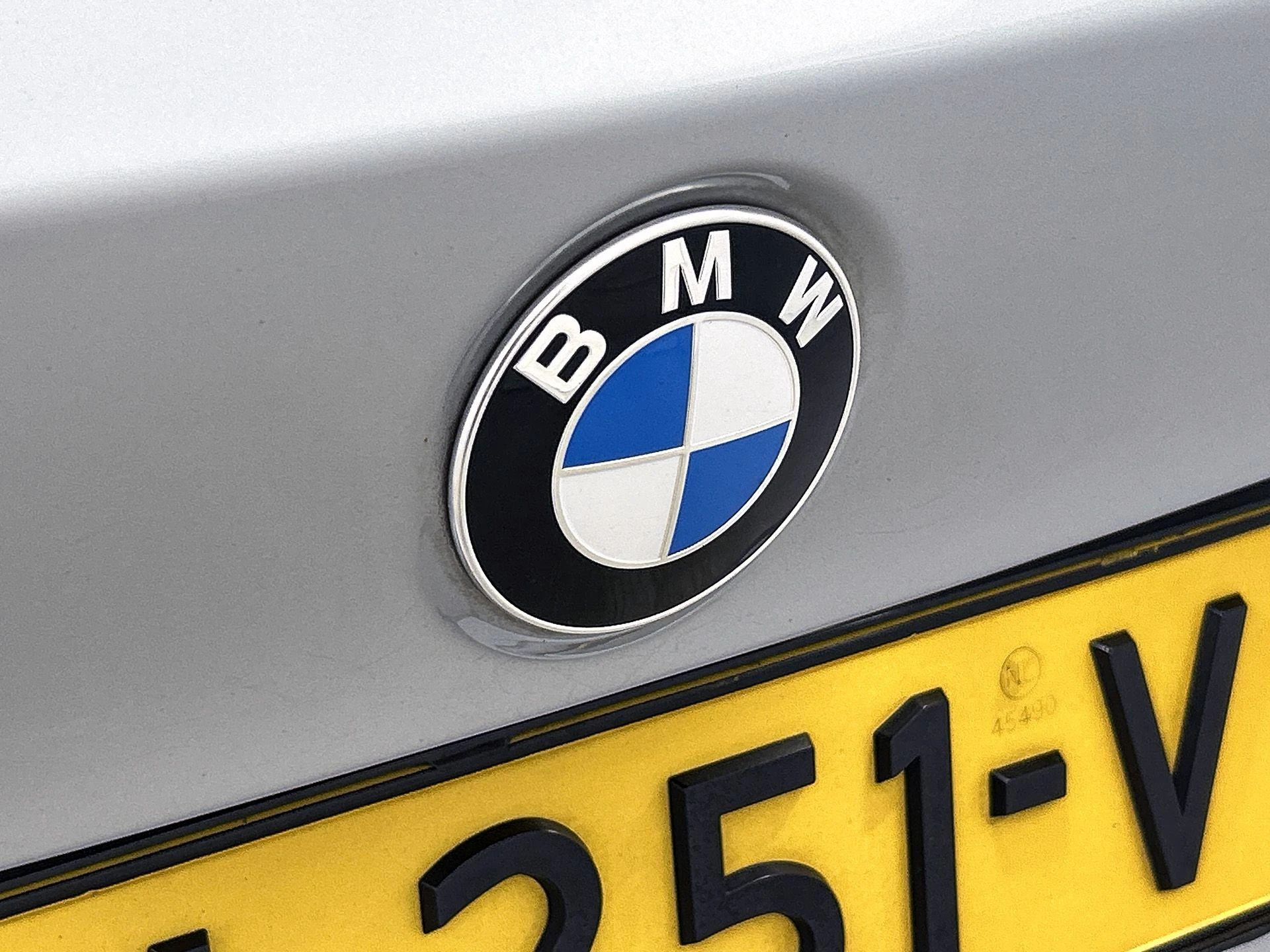BMW-X1-image-30