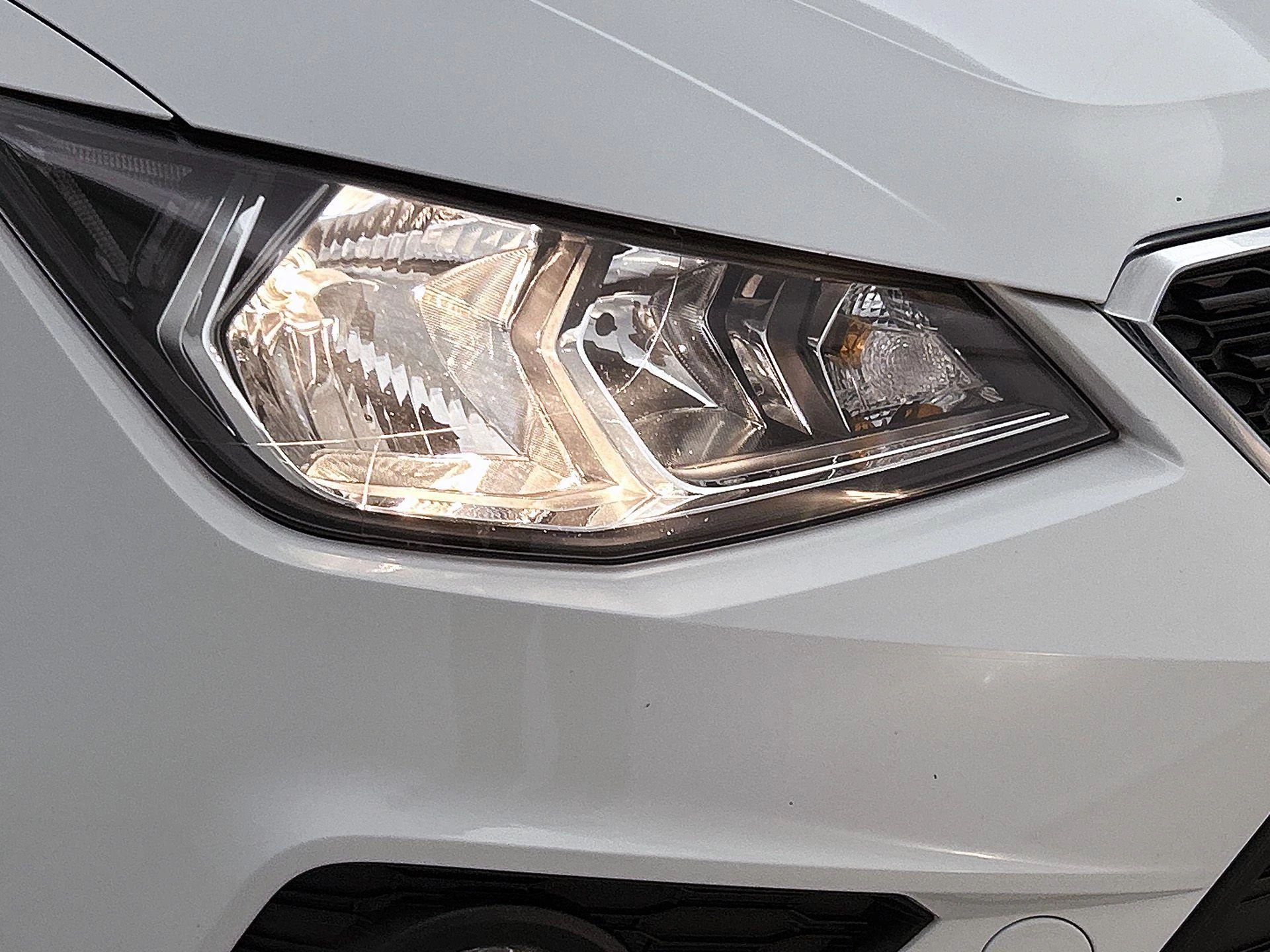 SEAT Arona 1.0 TSI Style Business Intense