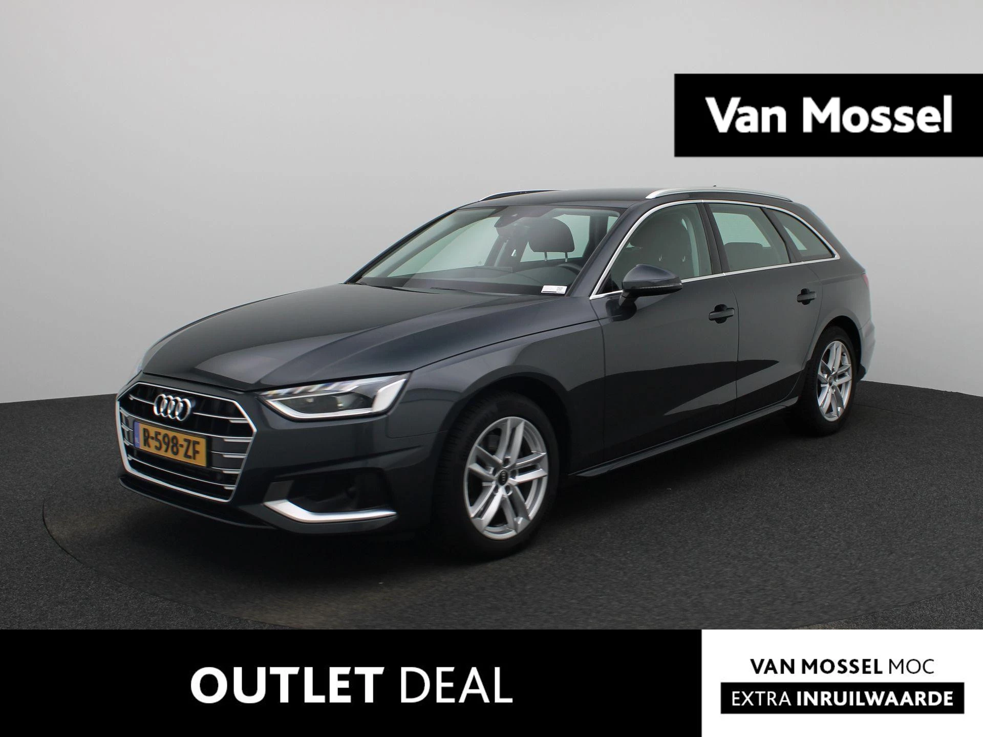 Audi-A4-image-0