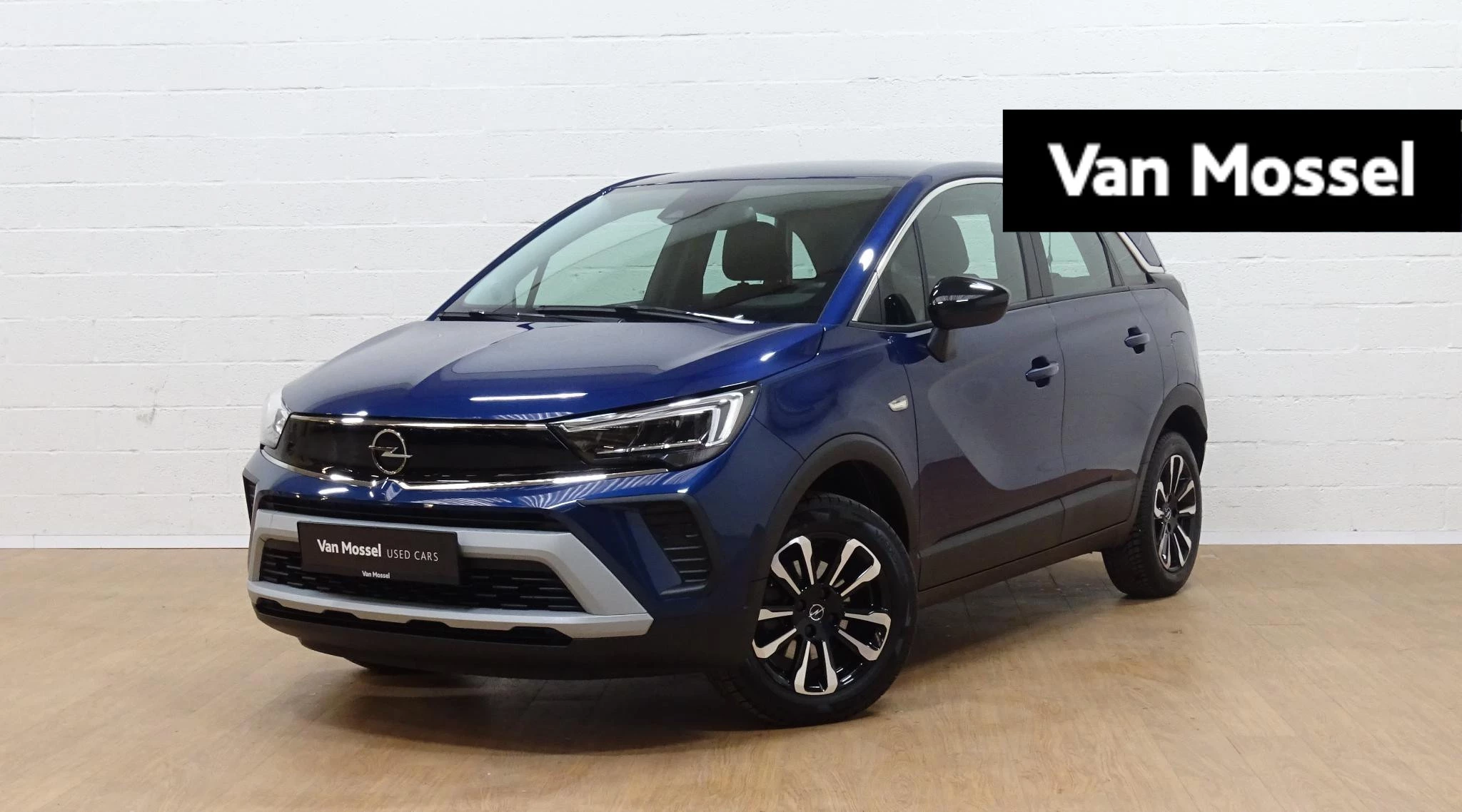 Opel-Crossland-image-0