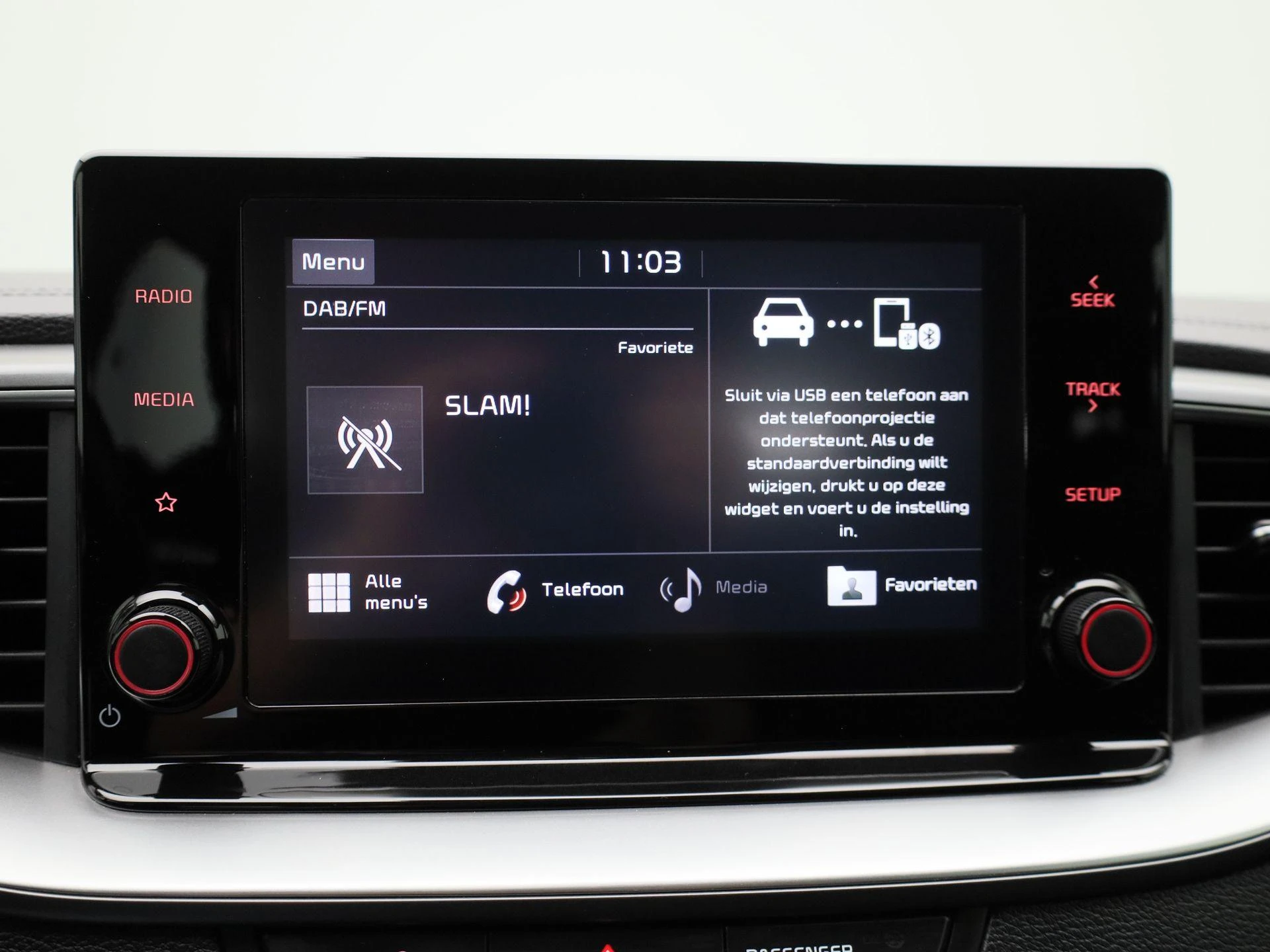 Kia-Ceed Sportswagon-image-13