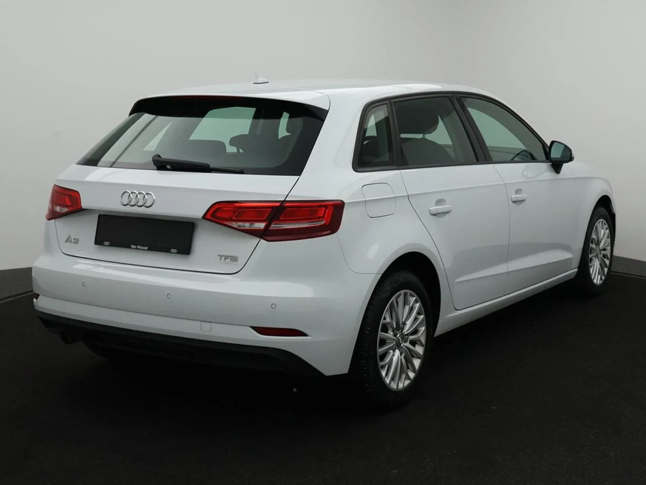 Audi-A3-image-6