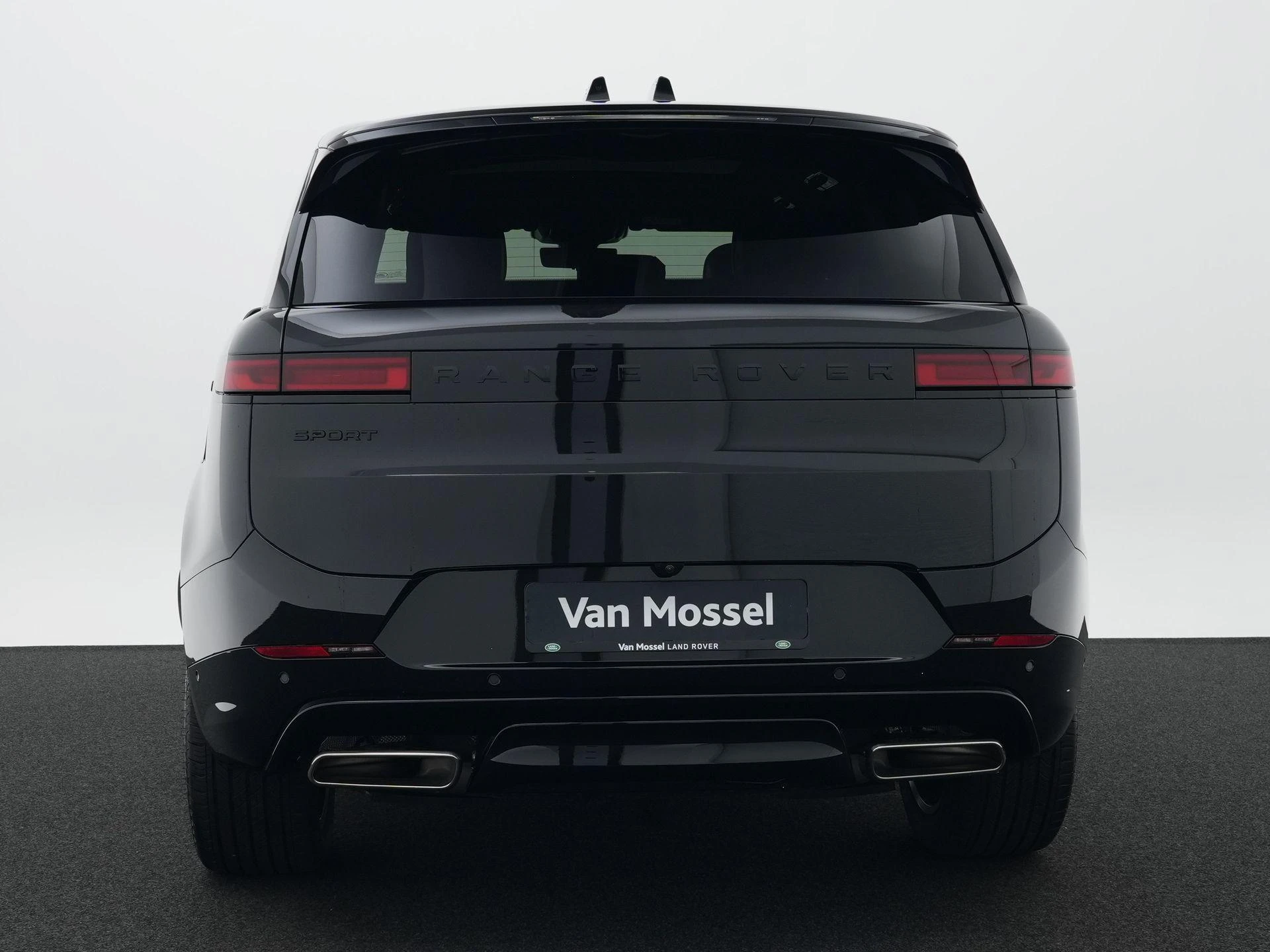 Land Rover-Range Rover Sport-image-5