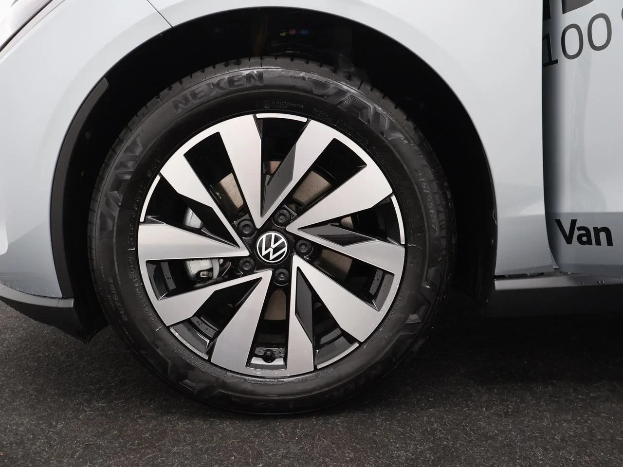 Volkswagen-ID. Polo-image-7