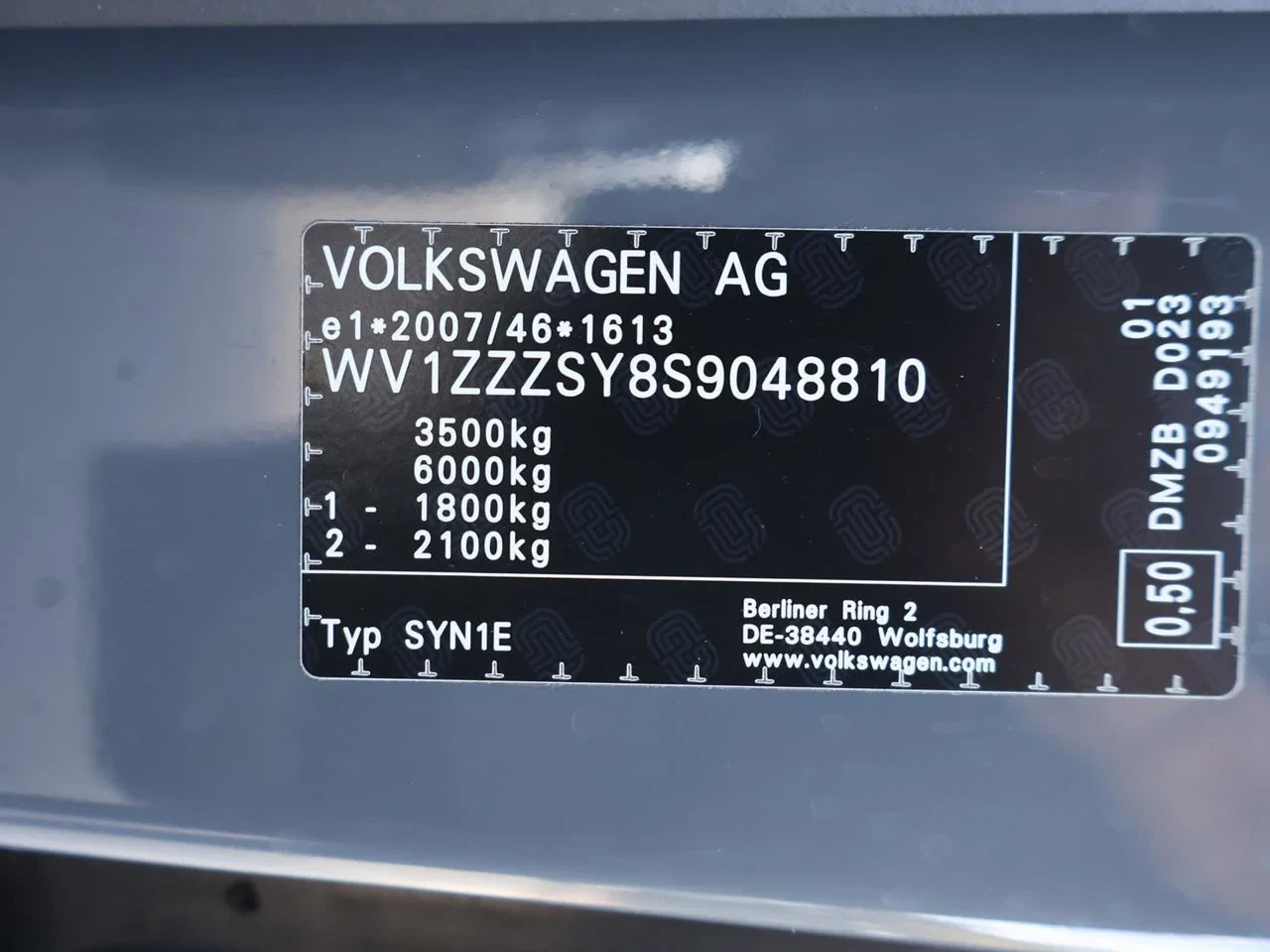 Volkswagen-Crafter-image-31