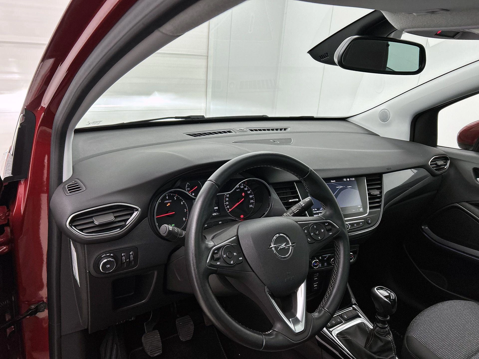 Opel-Crossland-image-16