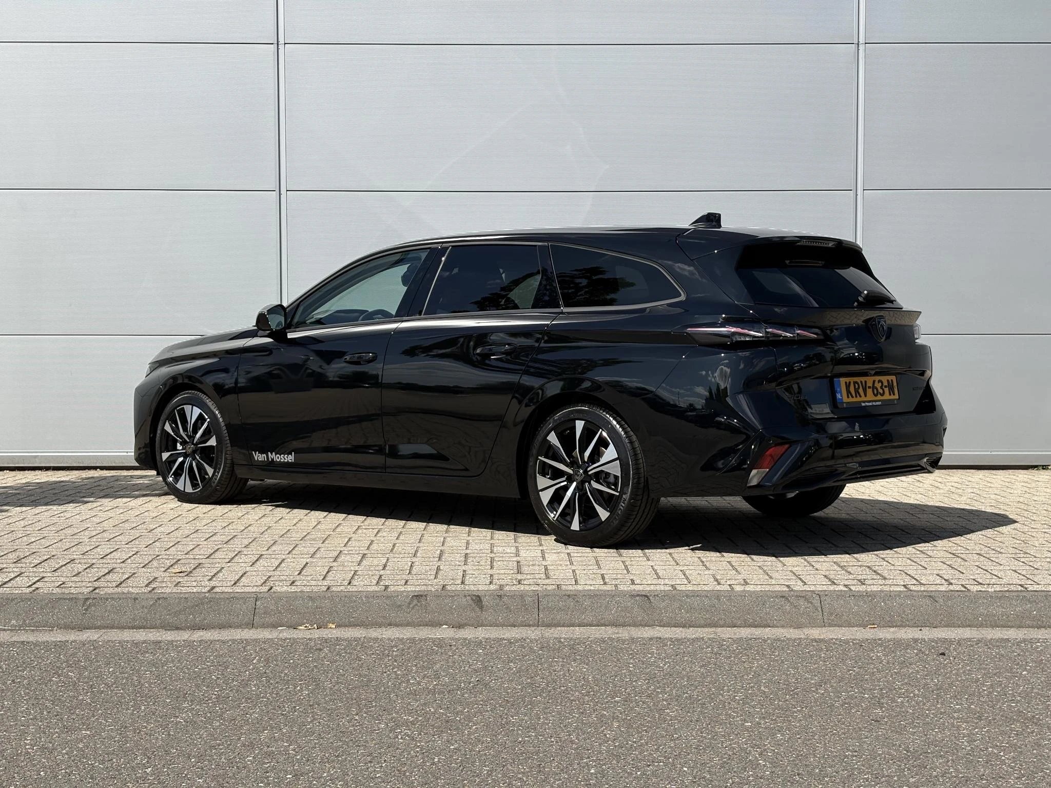 Peugeot-308-image-3