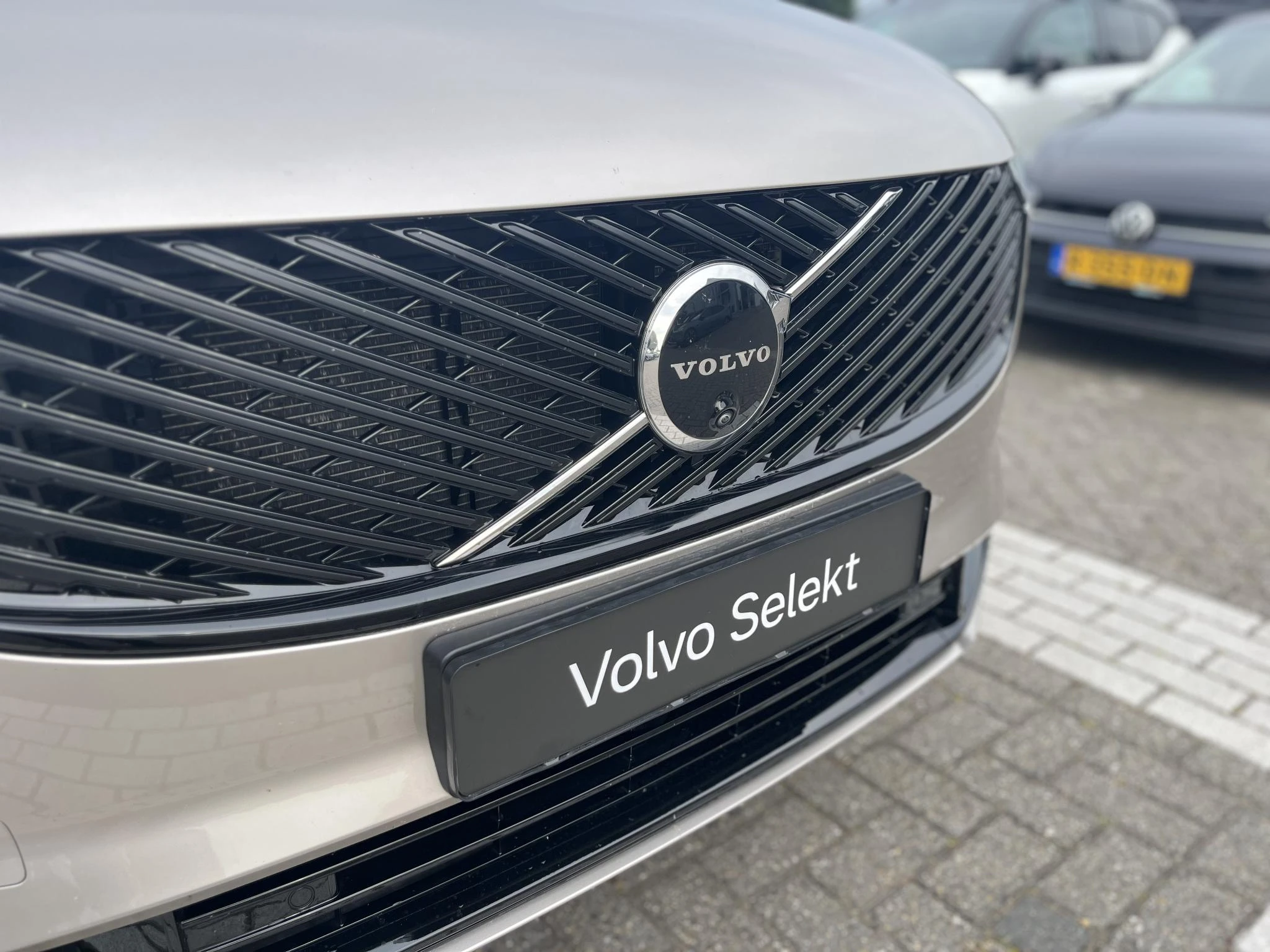 Volvo-XC90-image-22