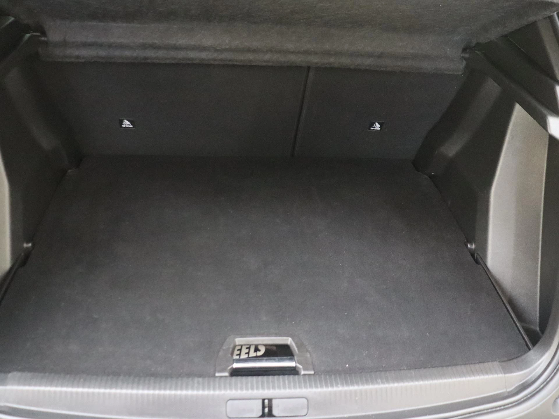 Peugeot 2008 1.2 PureTech GT