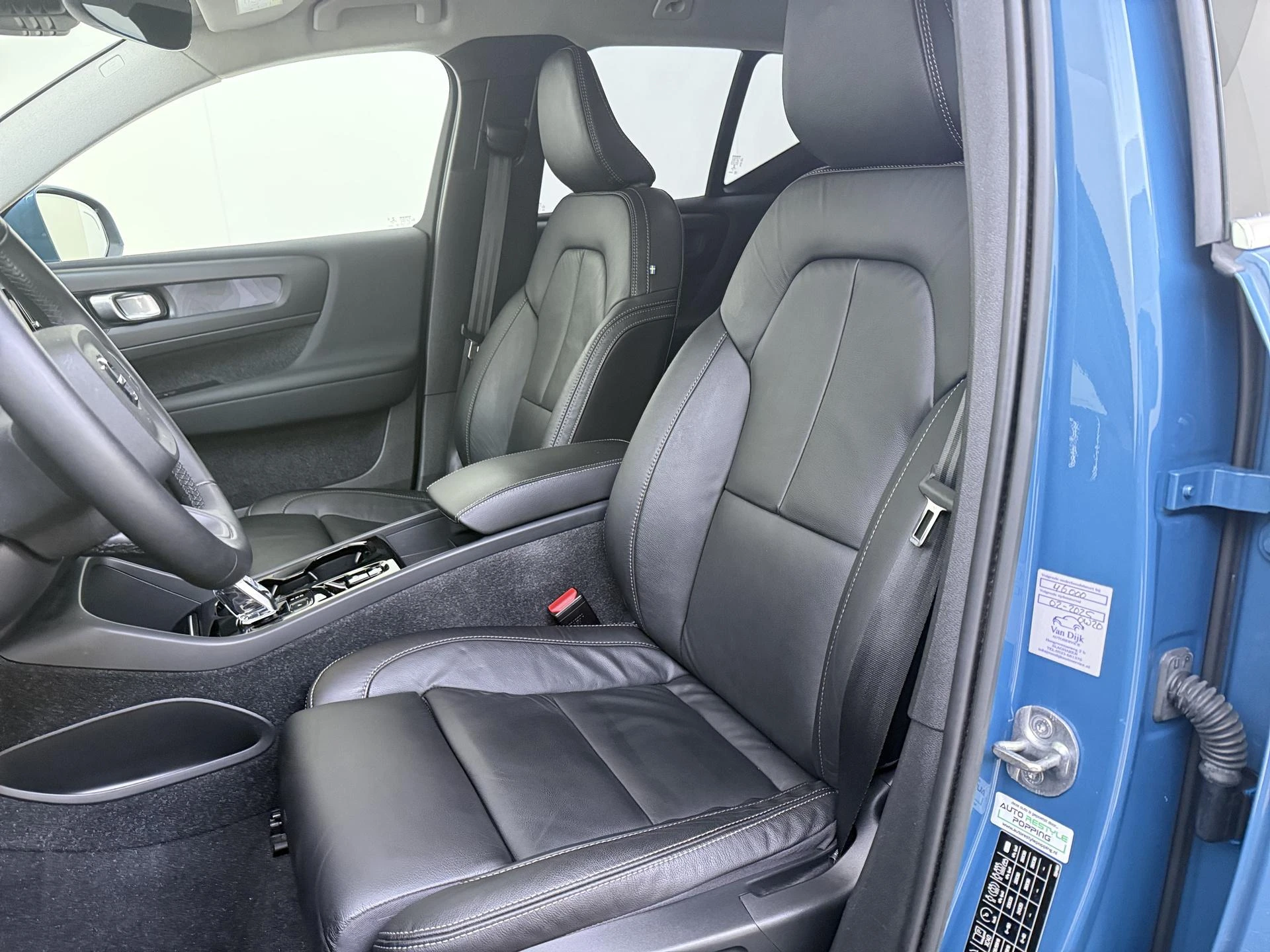 Volvo-XC40-image-14
