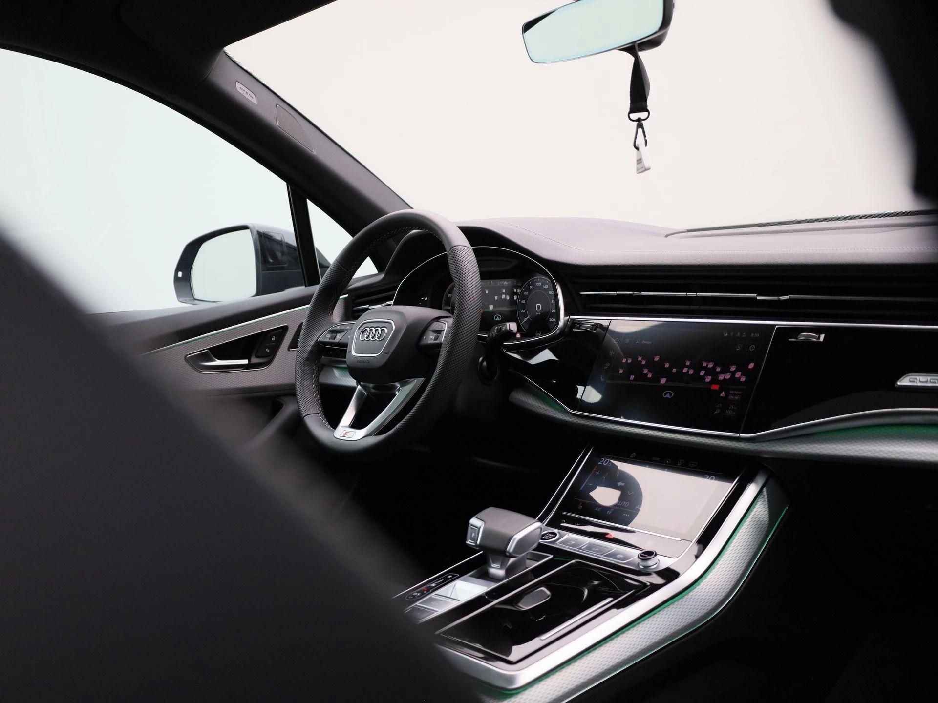 Audi-Q7-image-54