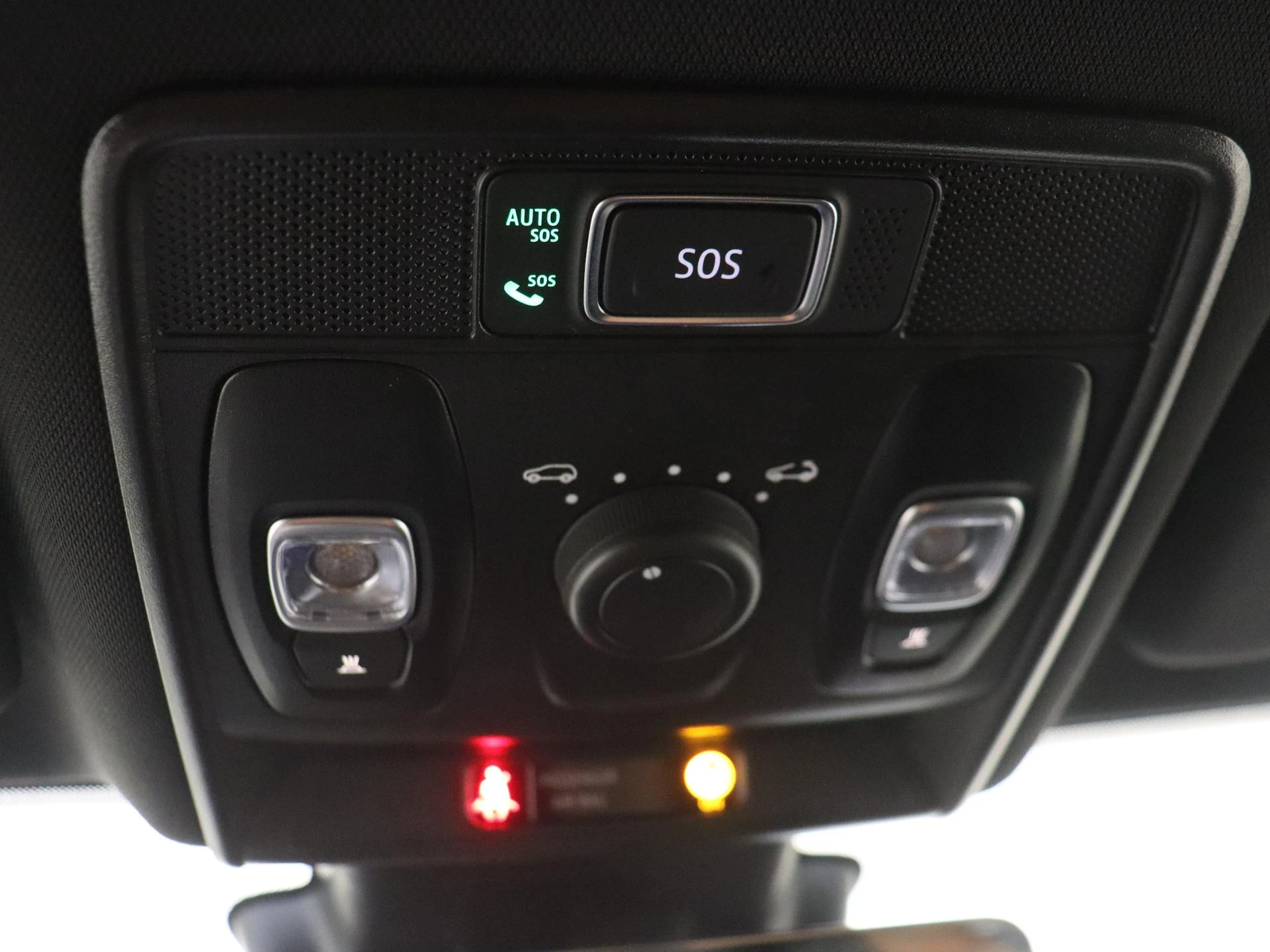 Renault-Arkana-image-20