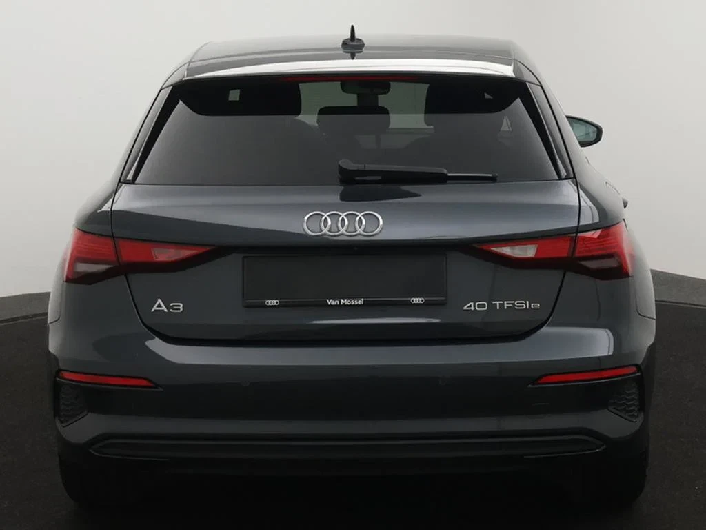 Audi-A3-image-3