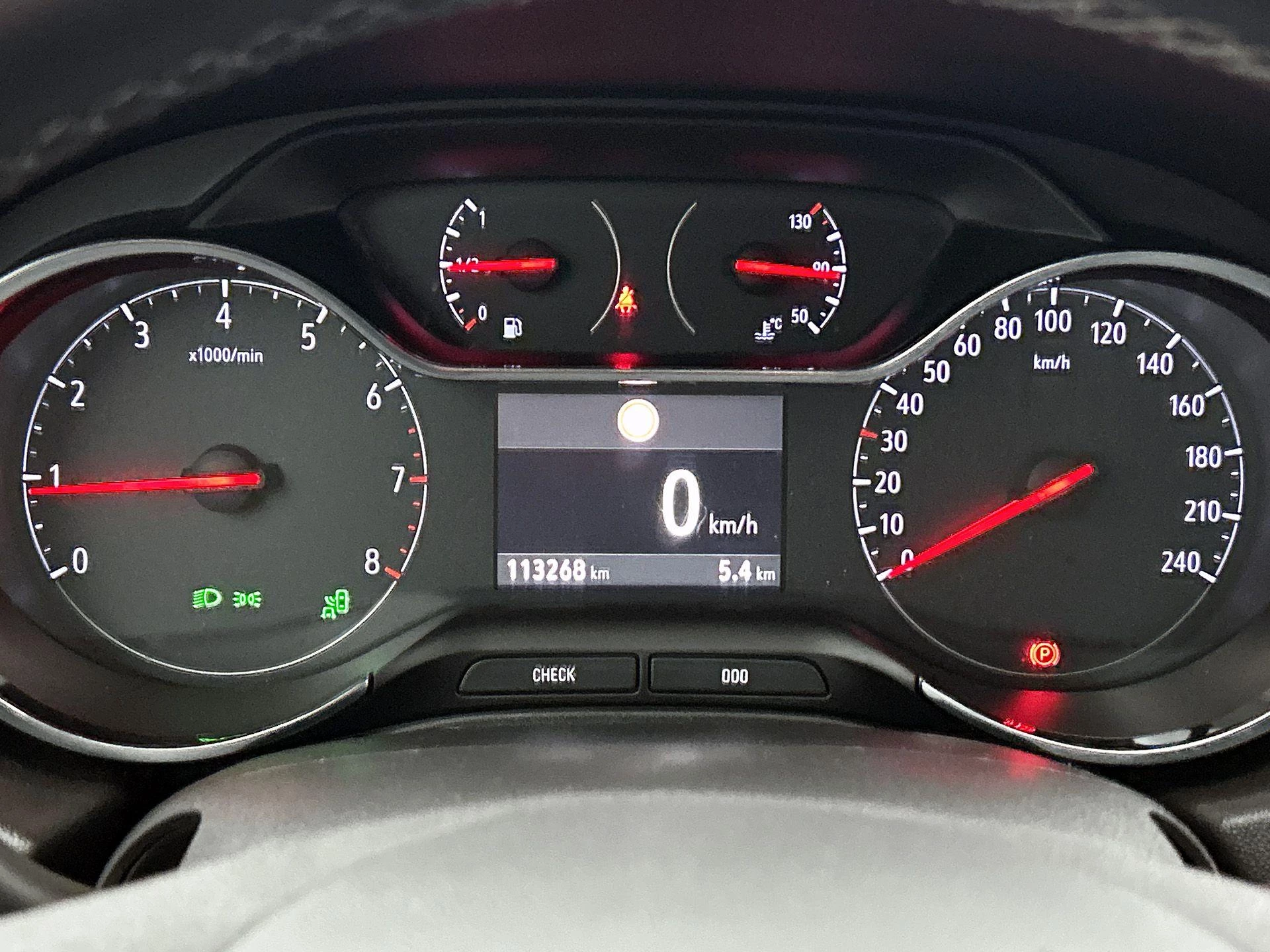 Opel-Grandland X-image-21