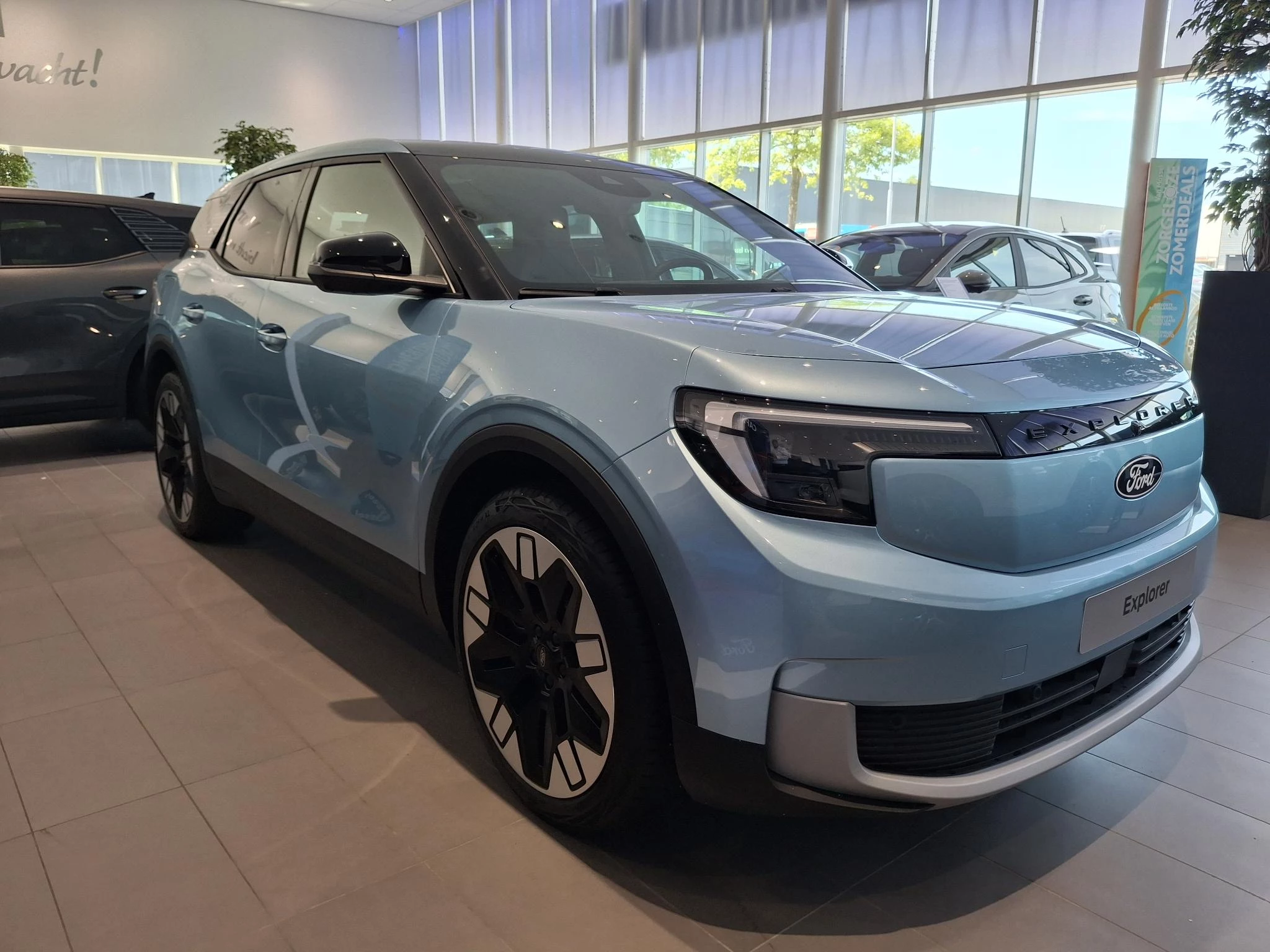 Ford-Explorer-image-6