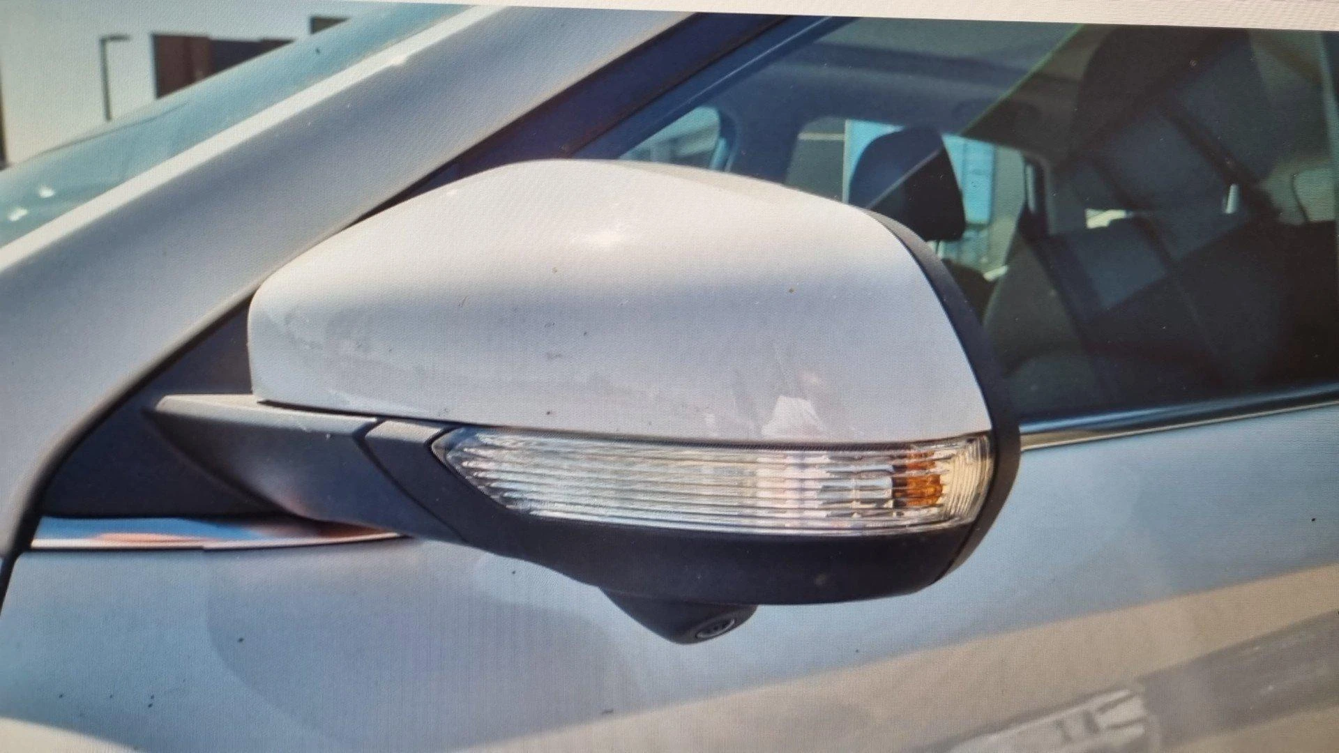 MG ZS EV Long Range Luxury 70 kWh