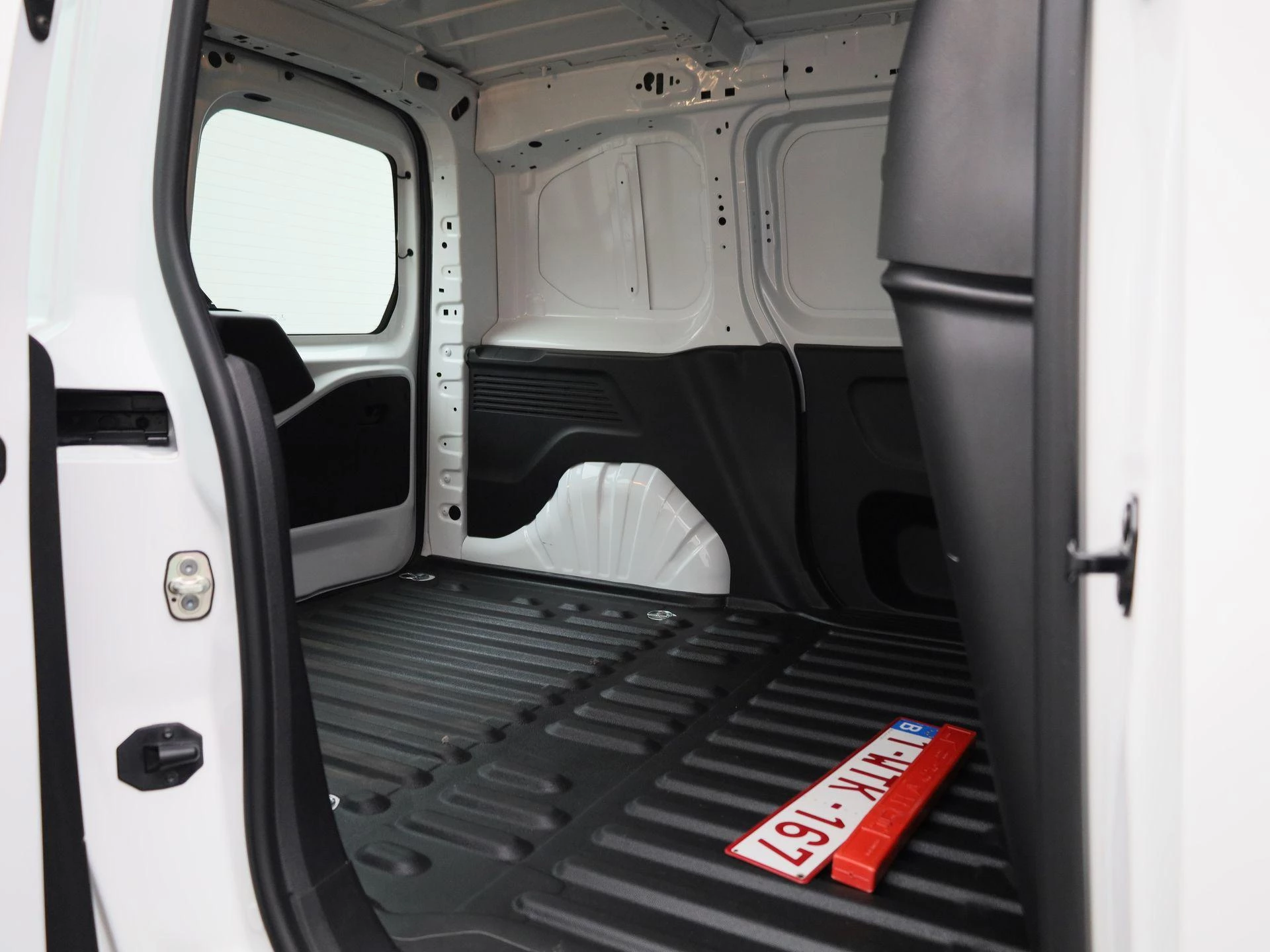 Citroën Berlingo M Light 1.6 BlueHDi 75 MAN Club