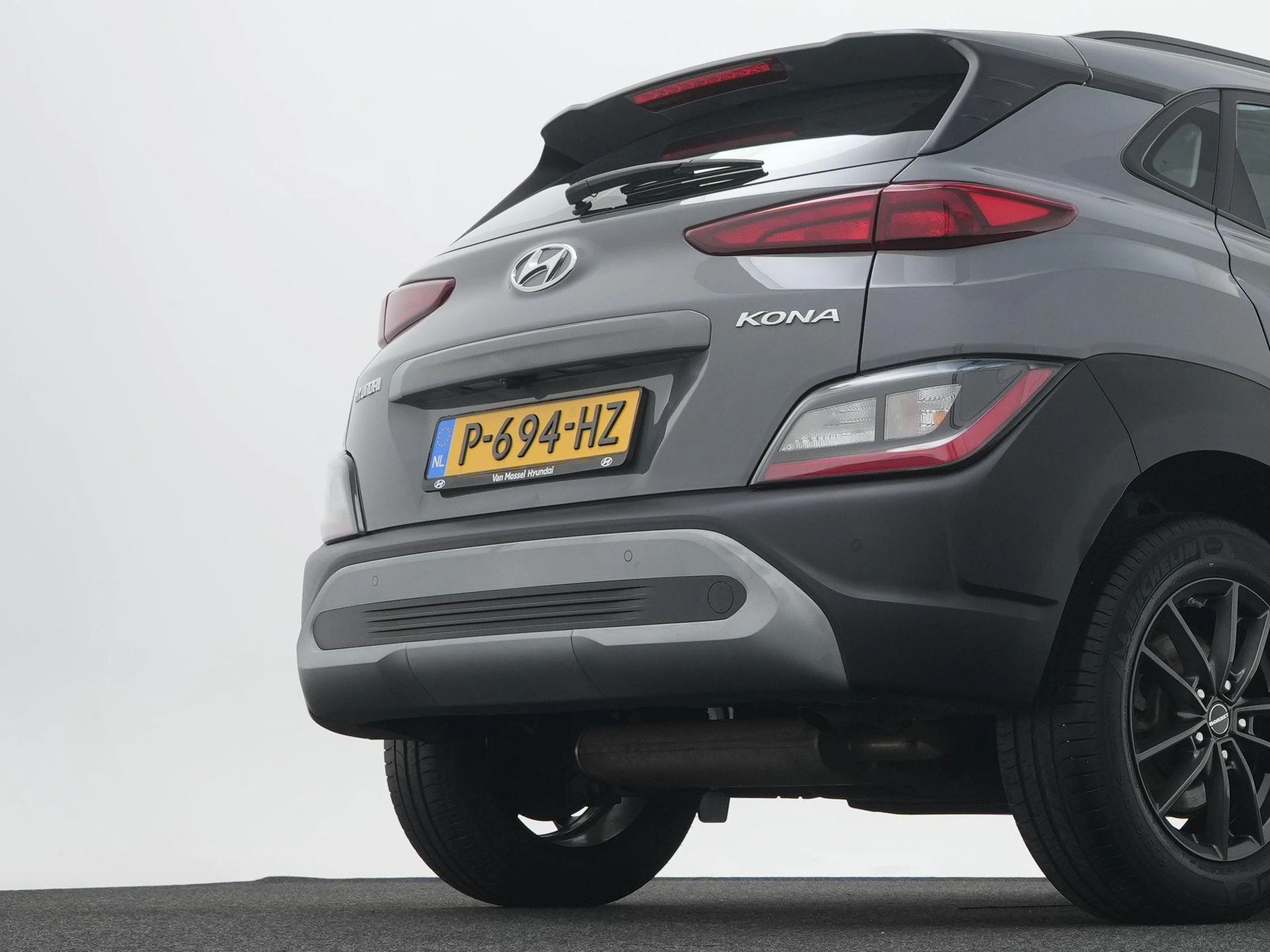 Hyundai-Kona-image-37