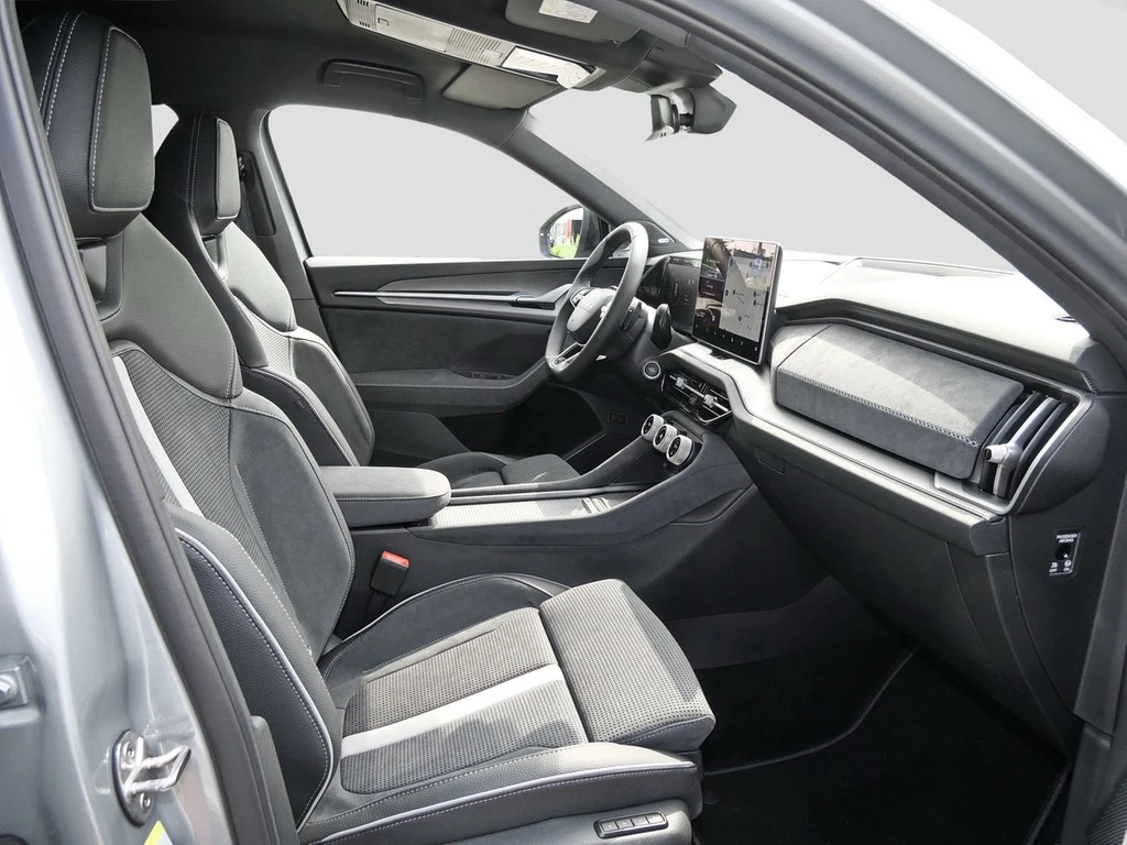 Škoda-Kodiaq-image-6